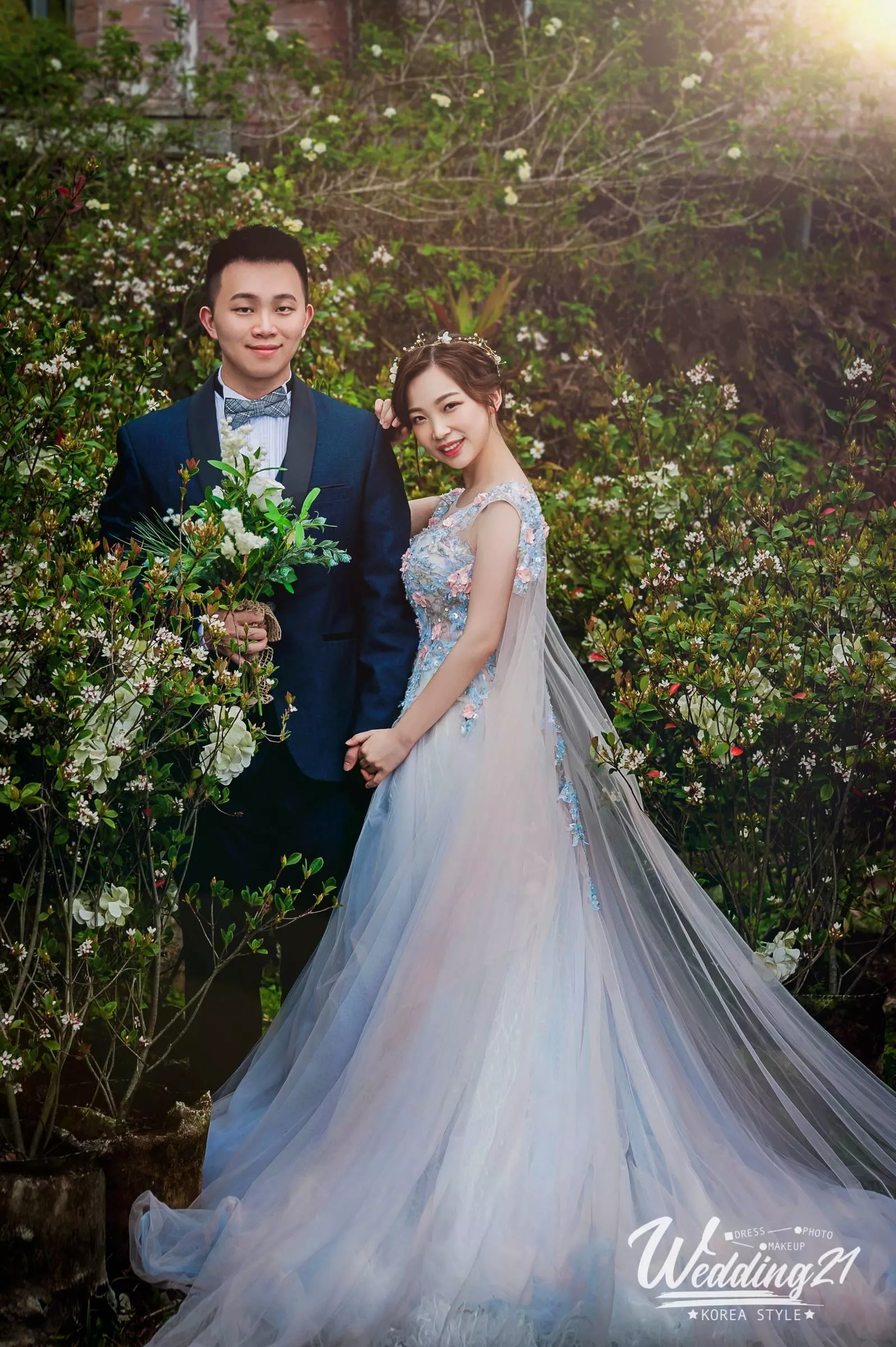 妤慈-婚紗攝影照-婚紗攝影照-桃園婚紗攝影照W21禮服出租婚紗包套桃園推薦婚紗店新娘秘書新秘新密閨蜜寫真照全家福照桃園韓國韓式婚紗桃園CP值高的婚紗桃園自助婚紗美式婚紗雜誌婚紗電影-16-慈-婚紗攝影照(5號攝影師)