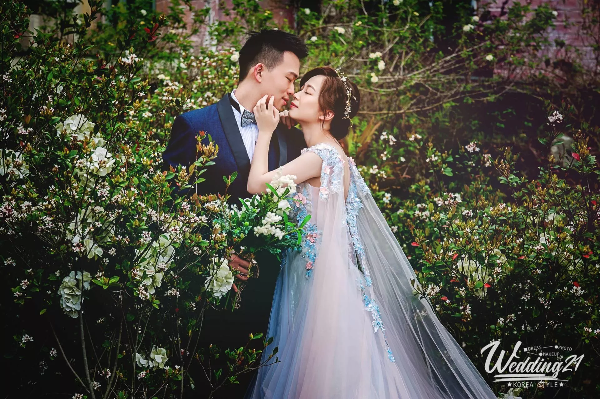 妤慈-婚紗攝影照-婚紗攝影照-桃園婚紗攝影照W21禮服出租婚紗包套桃園推薦婚紗店新娘秘書新秘新密閨蜜寫真照全家福照桃園韓國韓式婚紗桃園CP值高的婚紗桃園自助婚紗美式婚紗雜誌婚紗電影-17-慈-婚紗攝影照(5號攝影師)