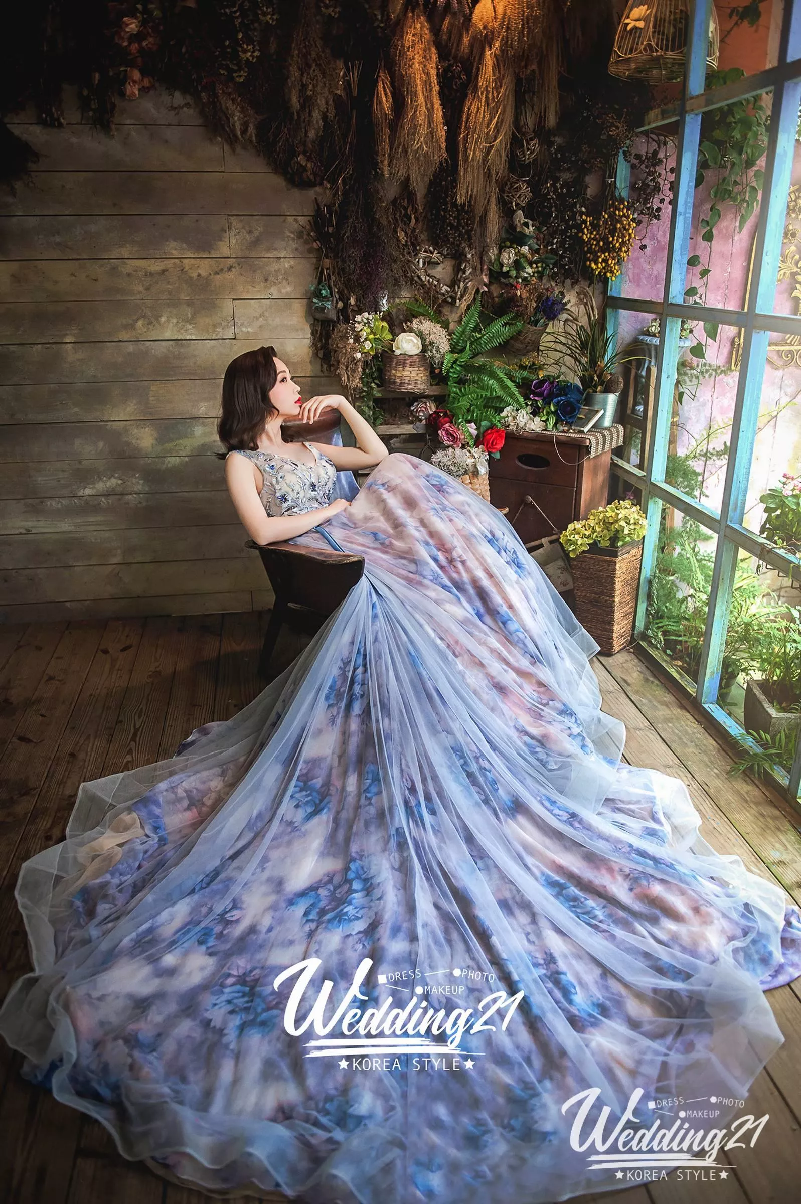 妤慈-婚紗攝影照-婚紗攝影照-桃園婚紗攝影照W21禮服出租婚紗包套桃園推薦婚紗店新娘秘書新秘新密閨蜜寫真照全家福照桃園韓國韓式婚紗桃園CP值高的婚紗桃園自助婚紗美式婚紗雜誌婚紗電影-18-慈-婚紗攝影照(5號攝影師)