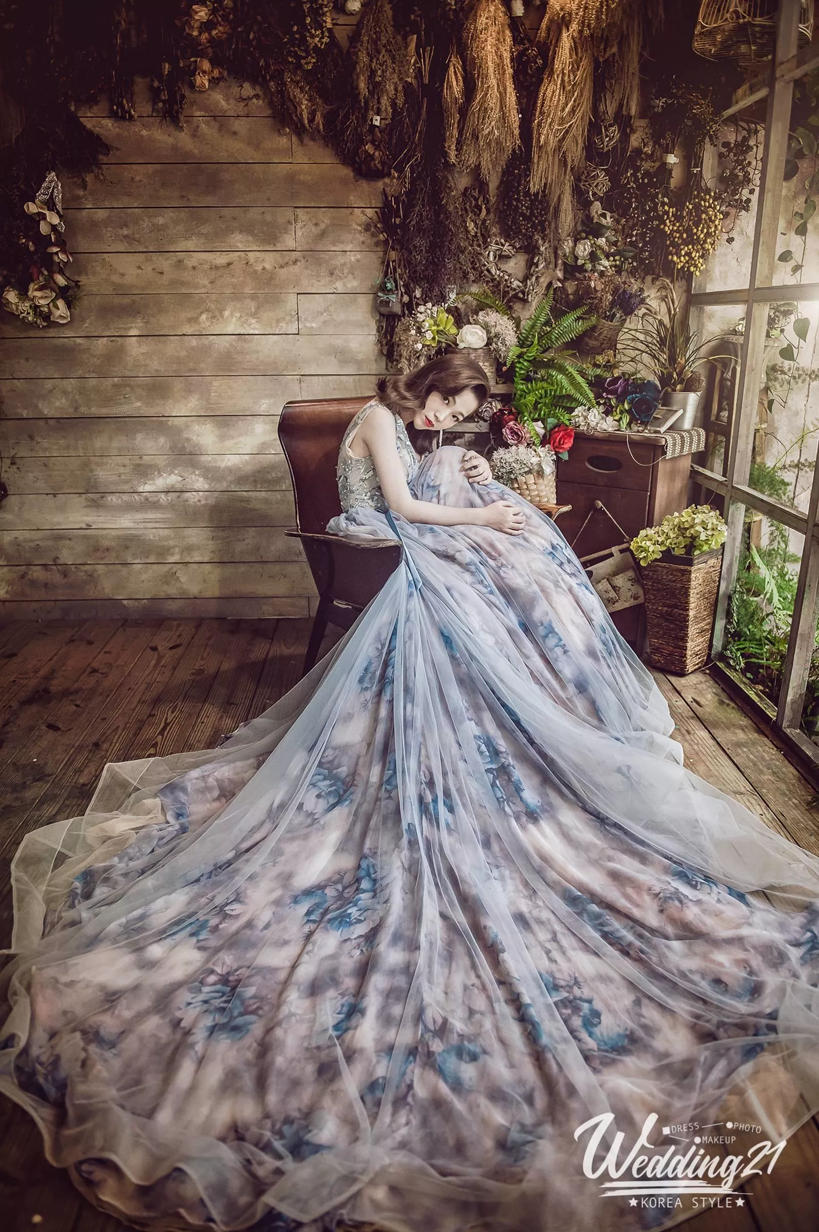 妤慈-婚紗攝影照-婚紗攝影照-桃園婚紗攝影照W21禮服出租婚紗包套桃園推薦婚紗店新娘秘書新秘新密閨蜜寫真照全家福照桃園韓國韓式婚紗桃園CP值高的婚紗桃園自助婚紗美式婚紗雜誌婚紗電影-19-慈-婚紗攝影照(5號攝影師)