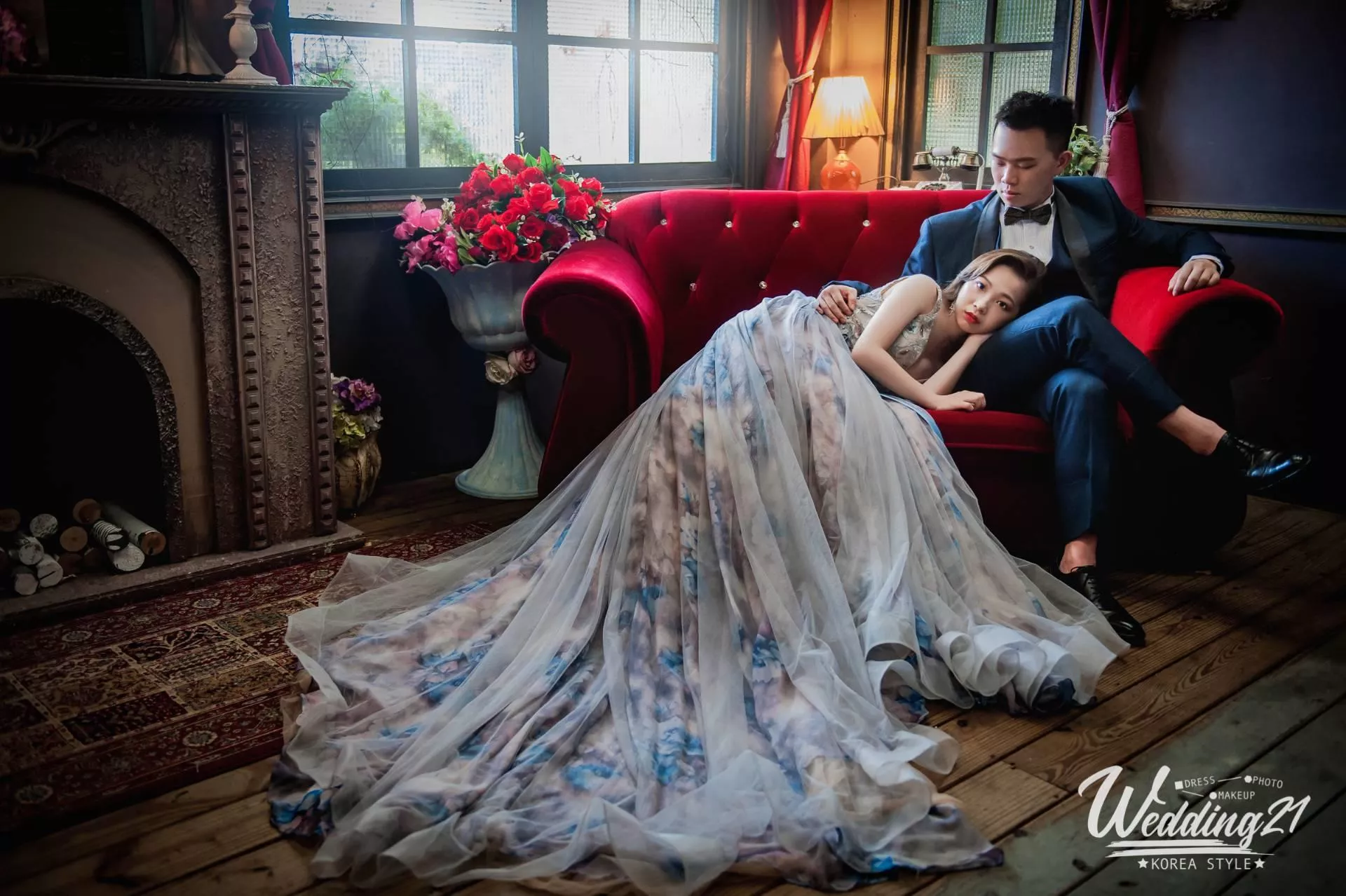 妤慈-婚紗攝影照-婚紗攝影照-桃園婚紗攝影照W21禮服出租婚紗包套桃園推薦婚紗店新娘秘書新秘新密閨蜜寫真照全家福照桃園韓國韓式婚紗桃園CP值高的婚紗桃園自助婚紗美式婚紗雜誌婚紗電影-22-慈-婚紗攝影照(5號攝影師)