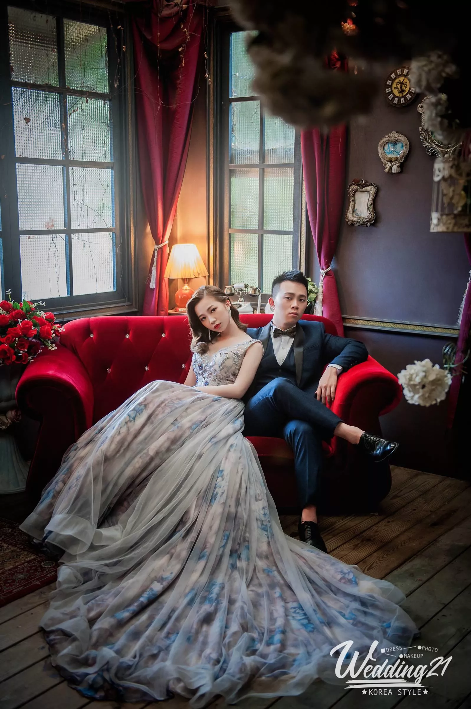妤慈-婚紗攝影照-婚紗攝影照-桃園婚紗攝影照W21禮服出租婚紗包套桃園推薦婚紗店新娘秘書新秘新密閨蜜寫真照全家福照桃園韓國韓式婚紗桃園CP值高的婚紗桃園自助婚紗美式婚紗雜誌婚紗電影-23-慈-婚紗攝影照(5號攝影師)