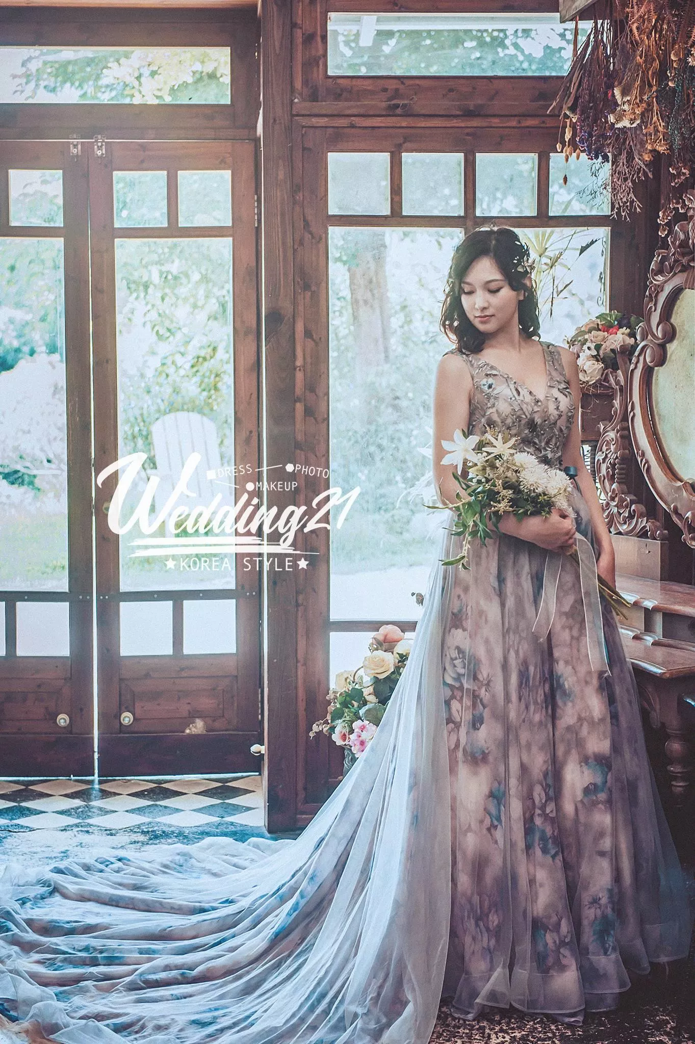 芳宜-婚紗攝影照手工婚紗禮服出租婚紗攝影照-婚紗攝影照-桃園婚紗攝影照W21禮服出租婚紗包套桃園推薦婚紗店新娘秘書新秘新密閨蜜寫真照全家福照桃園韓國韓式婚紗桃園CP值高的婚紗桃園自助婚紗美式婚紗雜誌婚紗電影婚紗1-宜-婚紗攝影照(5號攝影師)
