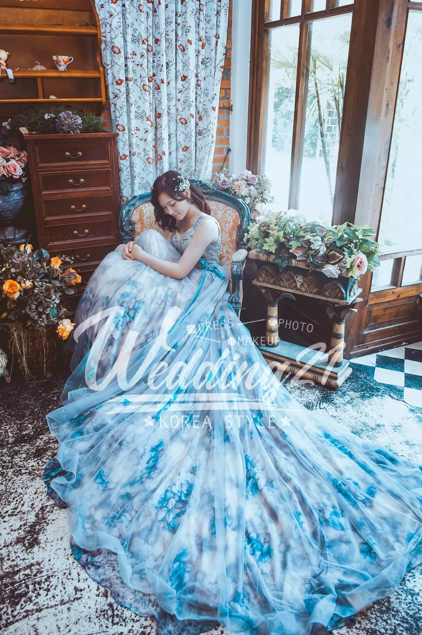 芳宜-婚紗攝影照手工婚紗禮服出租婚紗攝影照-婚紗攝影照-桃園婚紗攝影照W21禮服出租婚紗包套桃園推薦婚紗店新娘秘書新秘新密閨蜜寫真照全家福照桃園韓國韓式婚紗桃園CP值高的婚紗桃園自助婚紗美式婚紗雜誌婚紗電影婚紗3-宜-婚紗攝影照(5號攝影師)