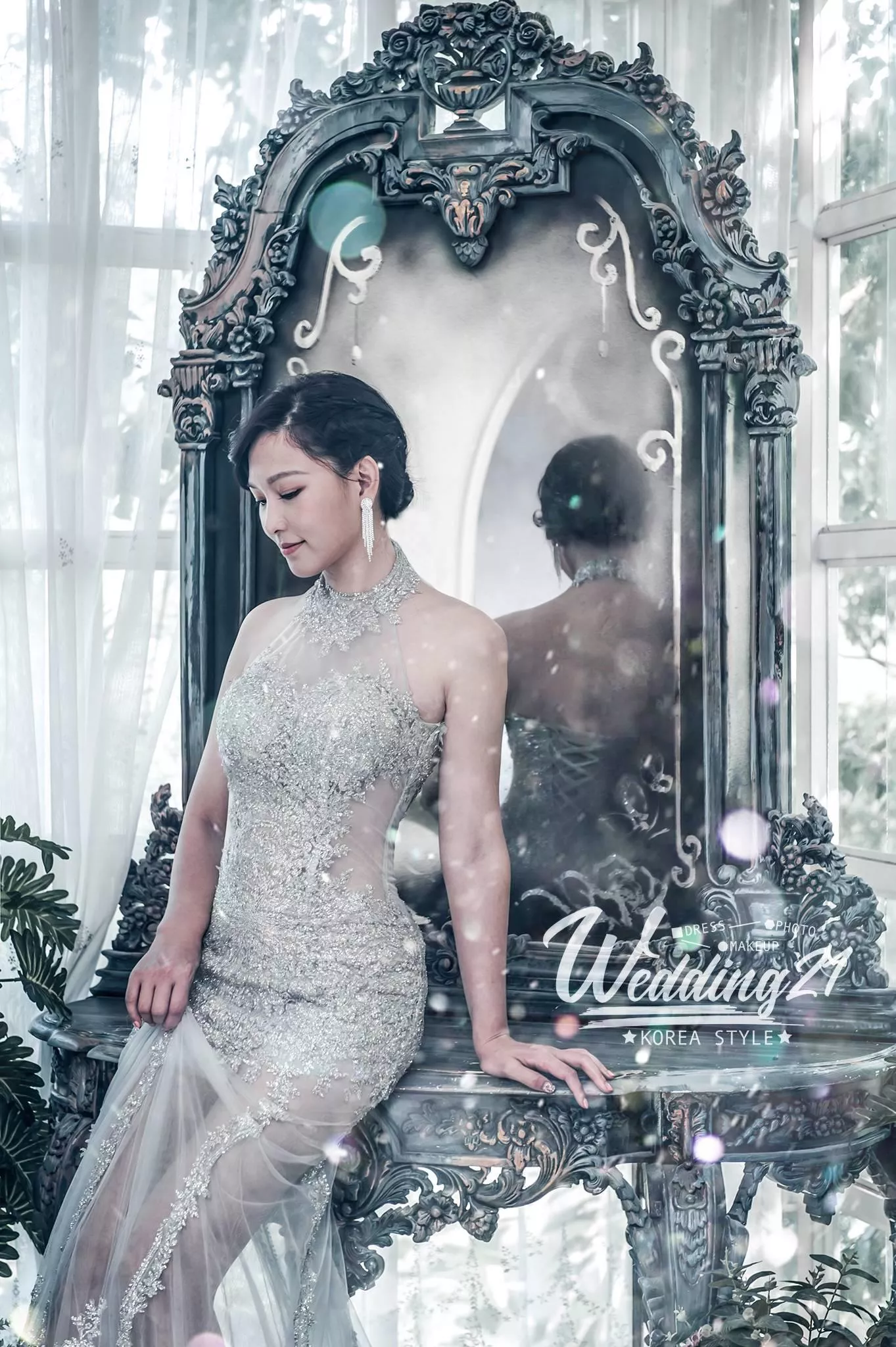芳宜-婚紗攝影照手工婚紗禮服出租婚紗攝影照-婚紗攝影照-桃園婚紗攝影照W21禮服出租婚紗包套桃園推薦婚紗店新娘秘書新秘新密閨蜜寫真照全家福照桃園韓國韓式婚紗桃園CP值高的婚紗桃園自助婚紗美式婚紗雜誌婚紗電影婚紗7-宜-婚紗攝影照(5號攝影師)