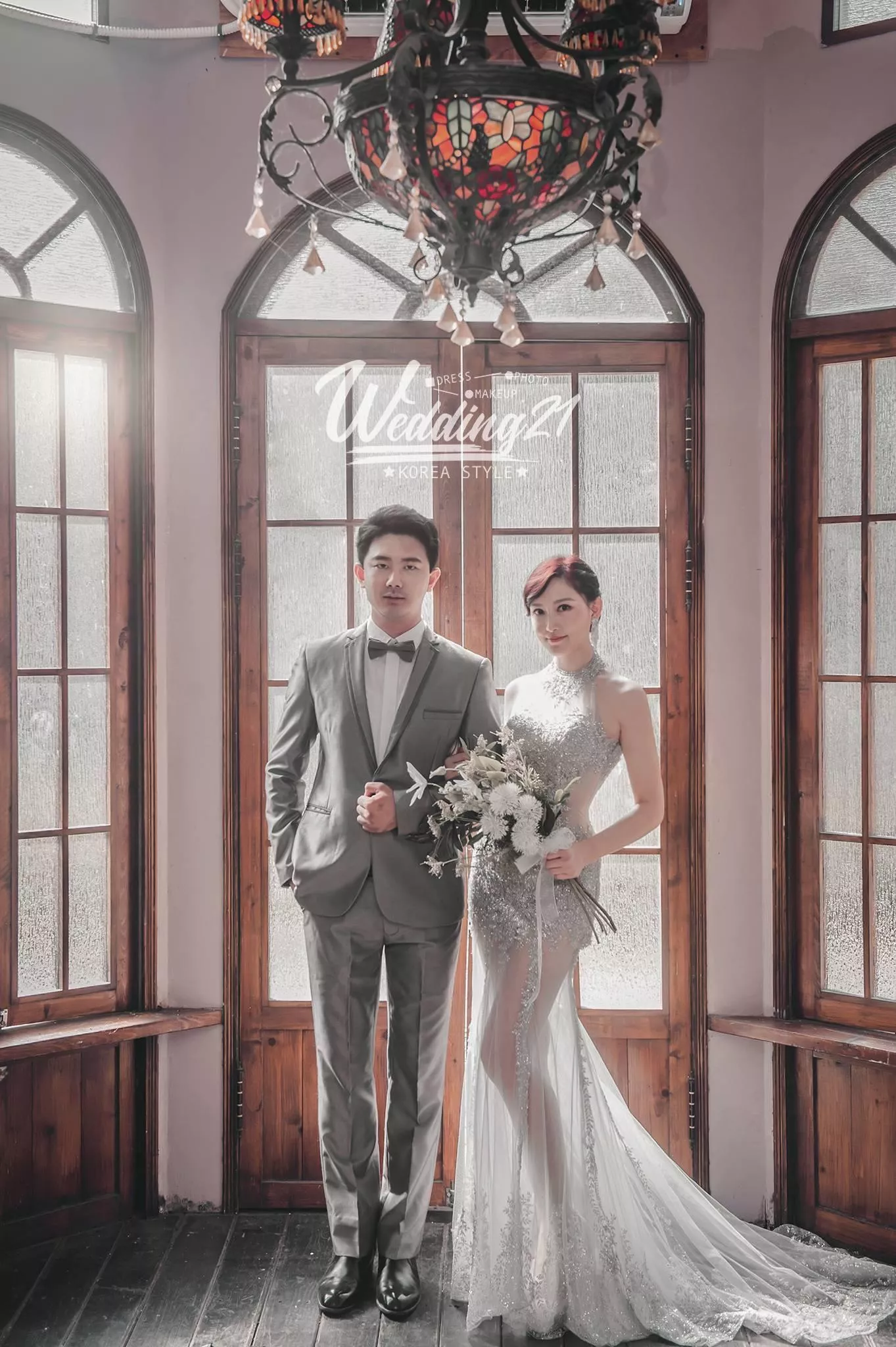 芳宜-婚紗攝影照手工婚紗禮服出租婚紗攝影照-婚紗攝影照-桃園婚紗攝影照W21禮服出租婚紗包套桃園推薦婚紗店新娘秘書新秘新密閨蜜寫真照全家福照桃園韓國韓式婚紗桃園CP值高的婚紗桃園自助婚紗美式婚紗雜誌婚紗電影婚紗8-宜-婚紗攝影照(5號攝影師)