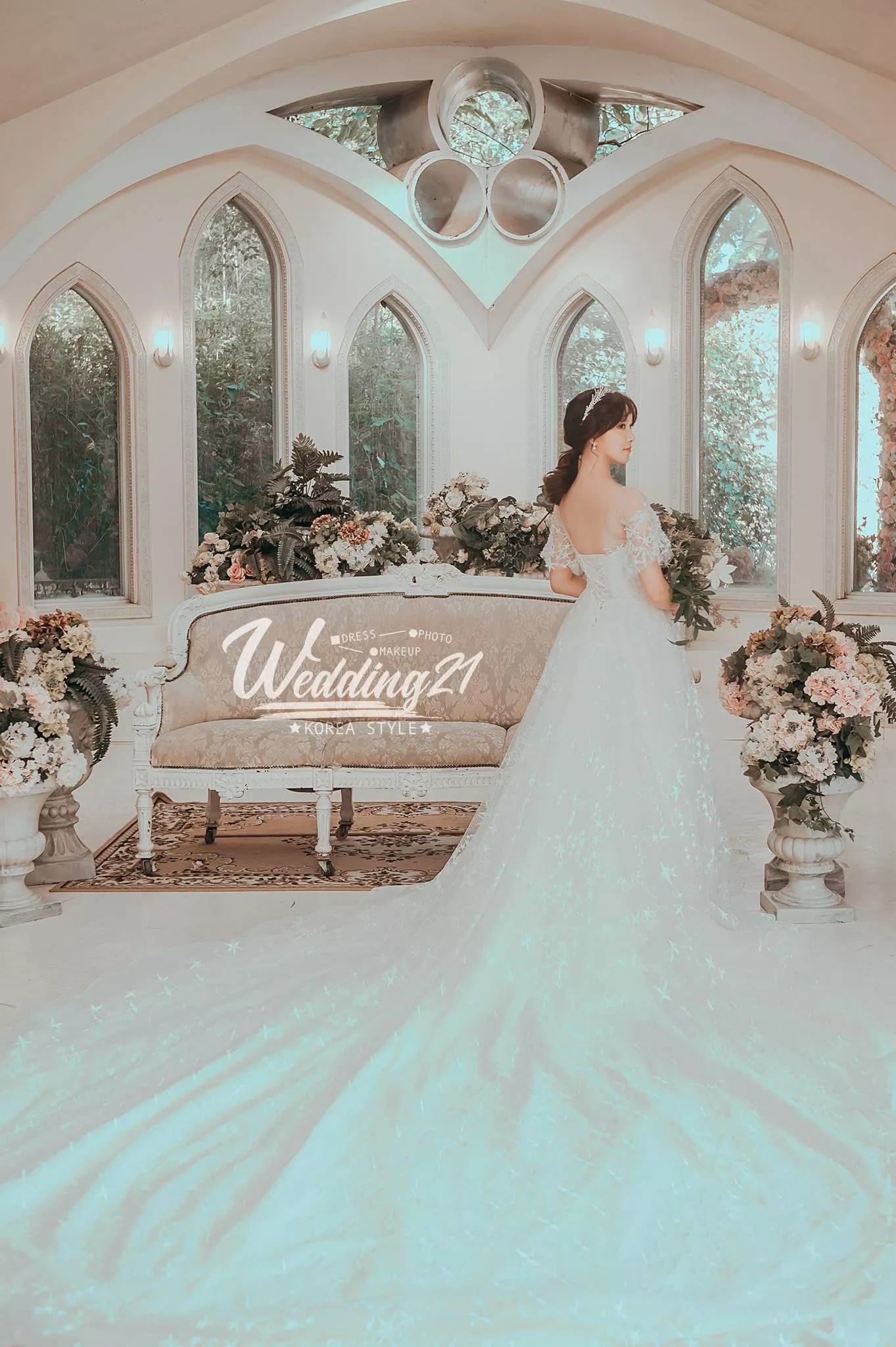芳宜-婚紗攝影照手工婚紗禮服出租婚紗攝影照-婚紗攝影照-桃園婚紗攝影照W21禮服出租婚紗包套桃園推薦婚紗店新娘秘書新秘新密閨蜜寫真照全家福照桃園韓國韓式婚紗桃園CP值高的婚紗桃園自助婚紗美式婚紗雜誌婚紗電影婚紗10-宜-婚紗攝影照(5號攝影師)