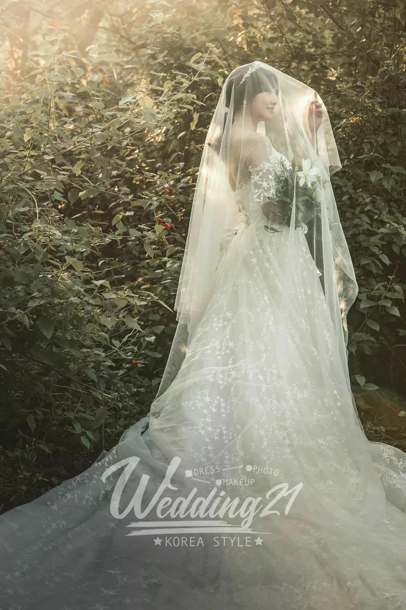 芳宜-婚紗攝影照手工婚紗禮服出租婚紗攝影照-婚紗攝影照-桃園婚紗攝影照W21禮服出租婚紗包套桃園推薦婚紗店新娘秘書新秘新密閨蜜寫真照全家福照桃園韓國韓式婚紗桃園CP值高的婚紗桃園自助婚紗美式婚紗雜誌婚紗電影婚紗16-宜-婚紗攝影照(5號攝影師)