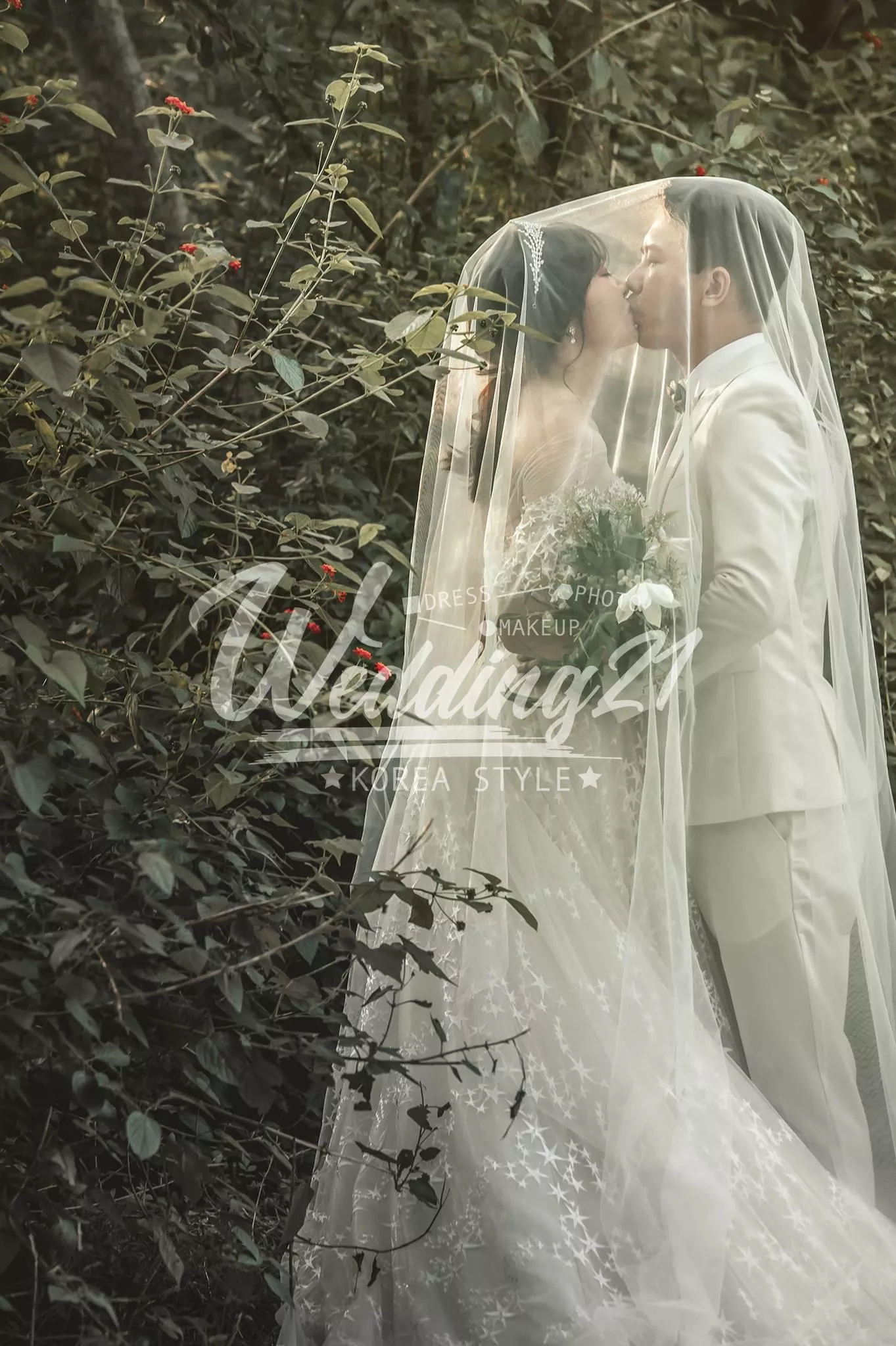 芳宜-婚紗攝影照手工婚紗禮服出租婚紗攝影照-婚紗攝影照-桃園婚紗攝影照W21禮服出租婚紗包套桃園推薦婚紗店新娘秘書新秘新密閨蜜寫真照全家福照桃園韓國韓式婚紗桃園CP值高的婚紗桃園自助婚紗美式婚紗雜誌婚紗電影婚紗17-宜-婚紗攝影照(5號攝影師)