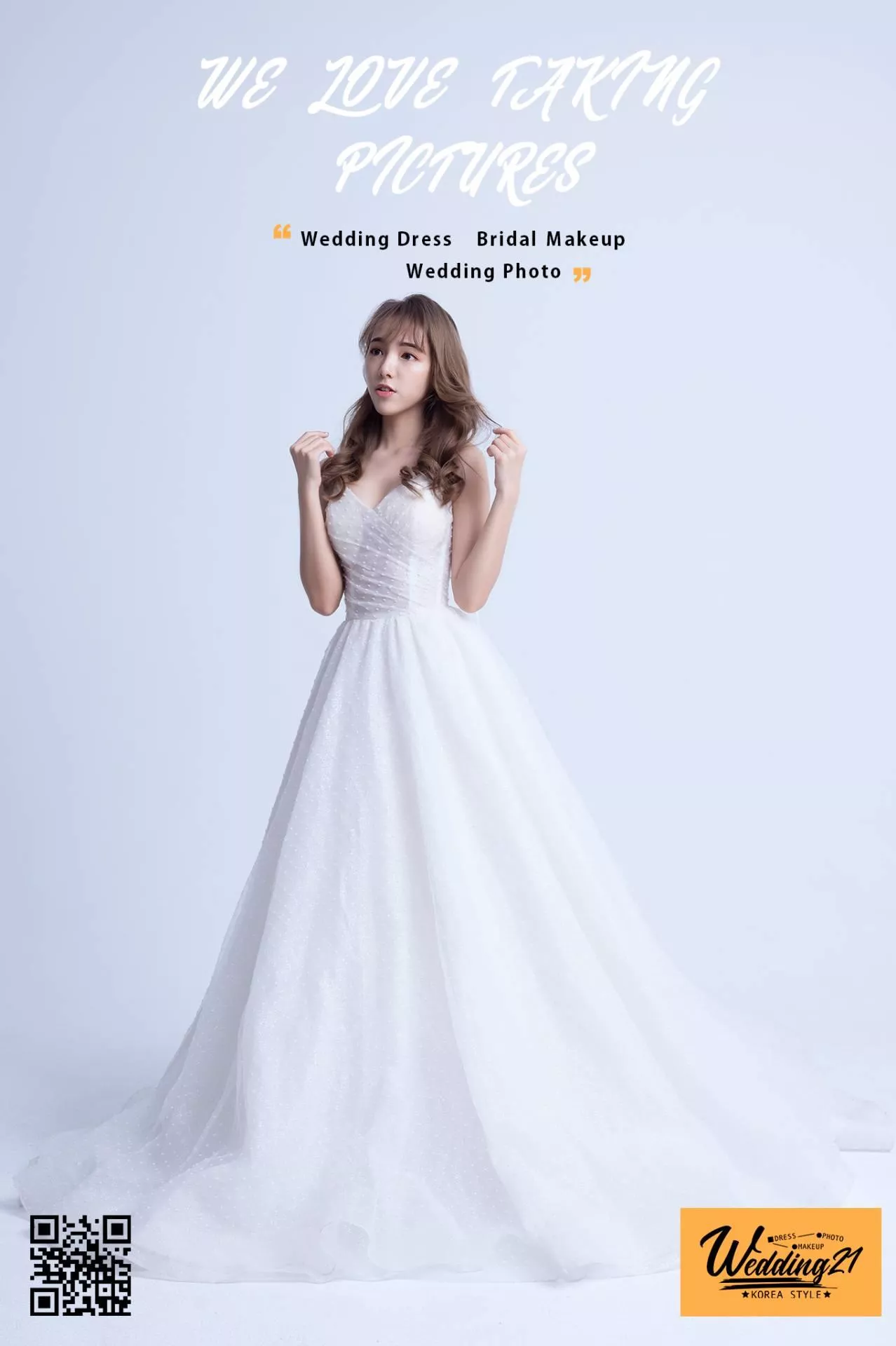 婚紗攝影照手工婚紗禮服出租婚紗攝影照-婚紗攝影照-桃園婚紗攝影照W21禮服出租婚紗包套桃園推薦婚紗店新娘秘書新秘新密閨蜜寫真照全家福照桃園韓國韓式婚紗桃園CP值高的婚紗桃園自助婚紗美式婚紗雜誌婚紗電影婚紗aa02-部分禮服形象
