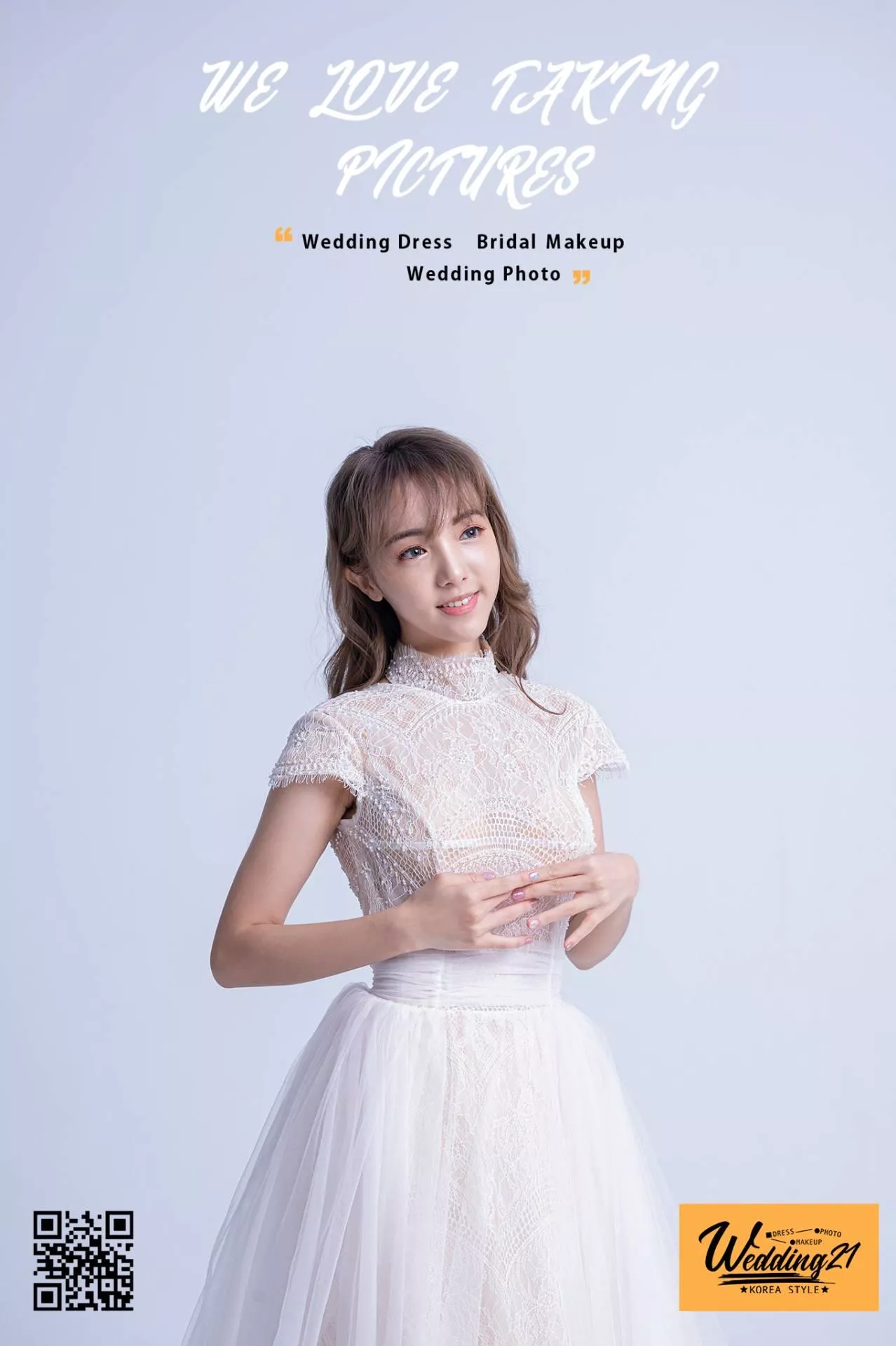 婚紗攝影照手工婚紗禮服出租婚紗攝影照-婚紗攝影照-桃園婚紗攝影照W21禮服出租婚紗包套桃園推薦婚紗店新娘秘書新秘新密閨蜜寫真照全家福照桃園韓國韓式婚紗桃園CP值高的婚紗桃園自助婚紗美式婚紗雜誌婚紗電影婚紗aa07-部分禮服形象
