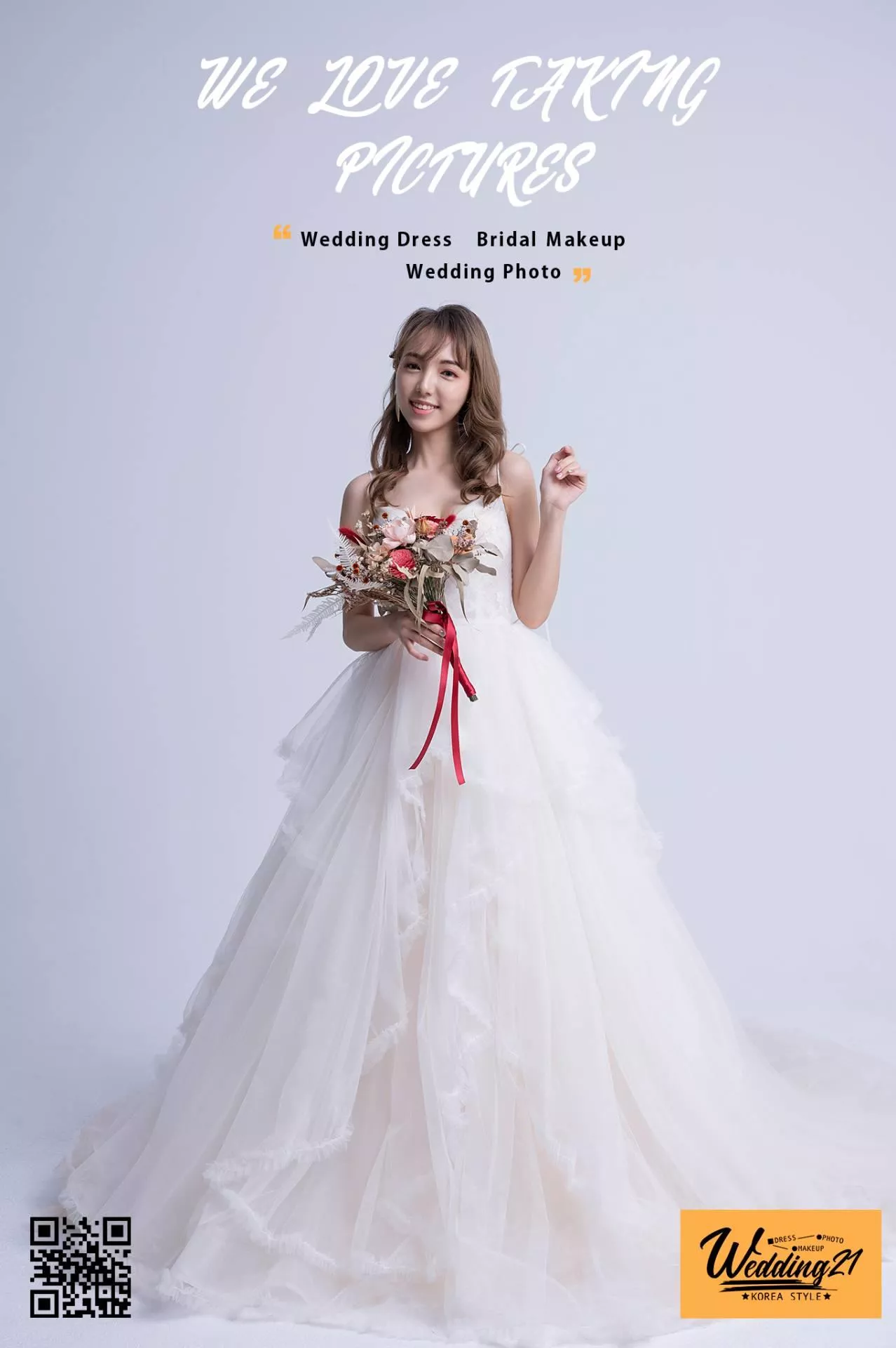 婚紗攝影照手工婚紗禮服出租婚紗攝影照-婚紗攝影照-桃園婚紗攝影照W21禮服出租婚紗包套桃園推薦婚紗店新娘秘書新秘新密閨蜜寫真照全家福照桃園韓國韓式婚紗桃園CP值高的婚紗桃園自助婚紗美式婚紗雜誌婚紗電影婚紗aa10-部分禮服形象