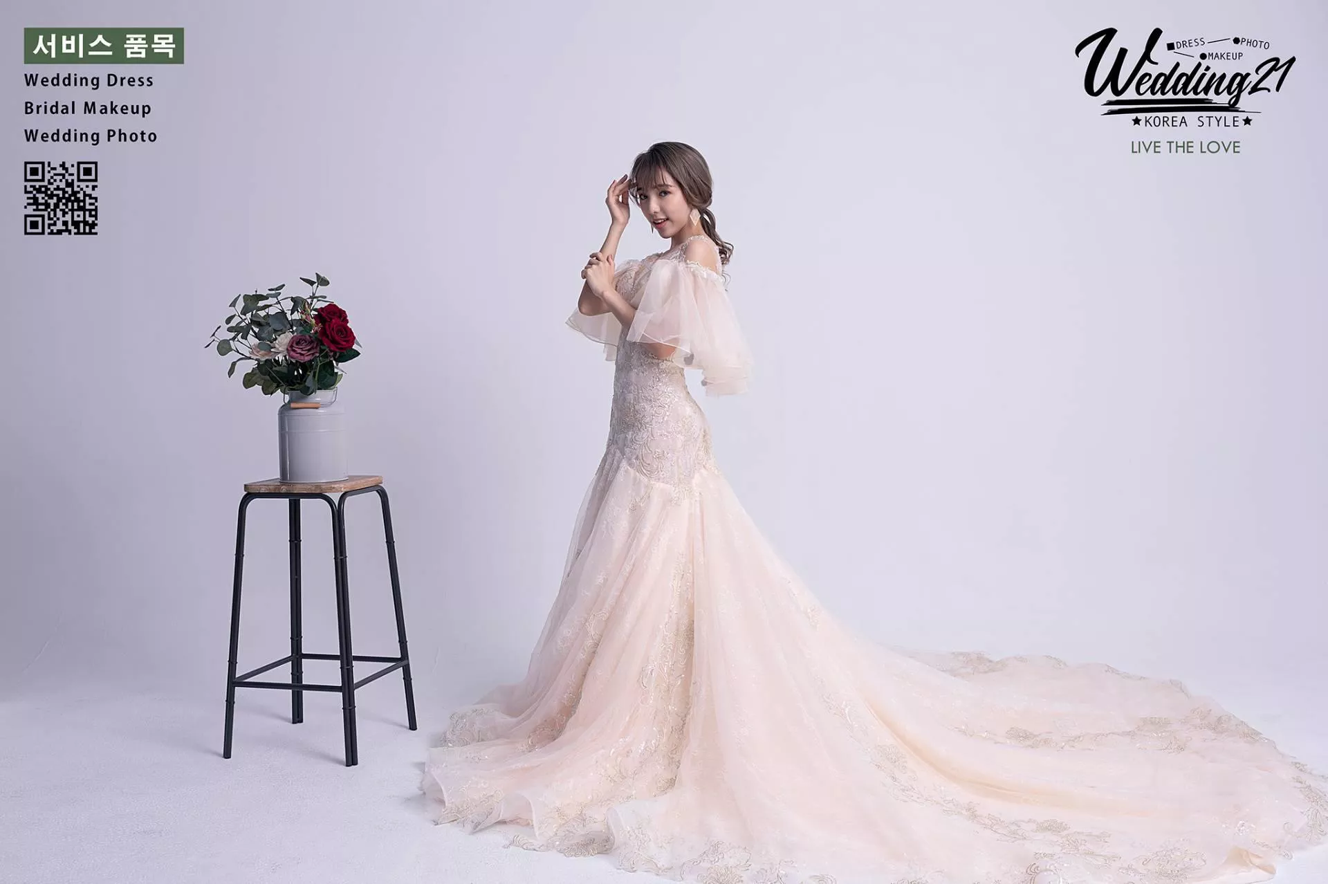 婚紗攝影照手工婚紗禮服出租婚紗攝影照-婚紗攝影照-桃園婚紗攝影照W21禮服出租婚紗包套桃園推薦婚紗店新娘秘書新秘新密閨蜜寫真照全家福照桃園韓國韓式婚紗桃園CP值高的婚紗桃園自助婚紗美式婚紗雜誌婚紗電影婚紗aa13-部分禮服形象