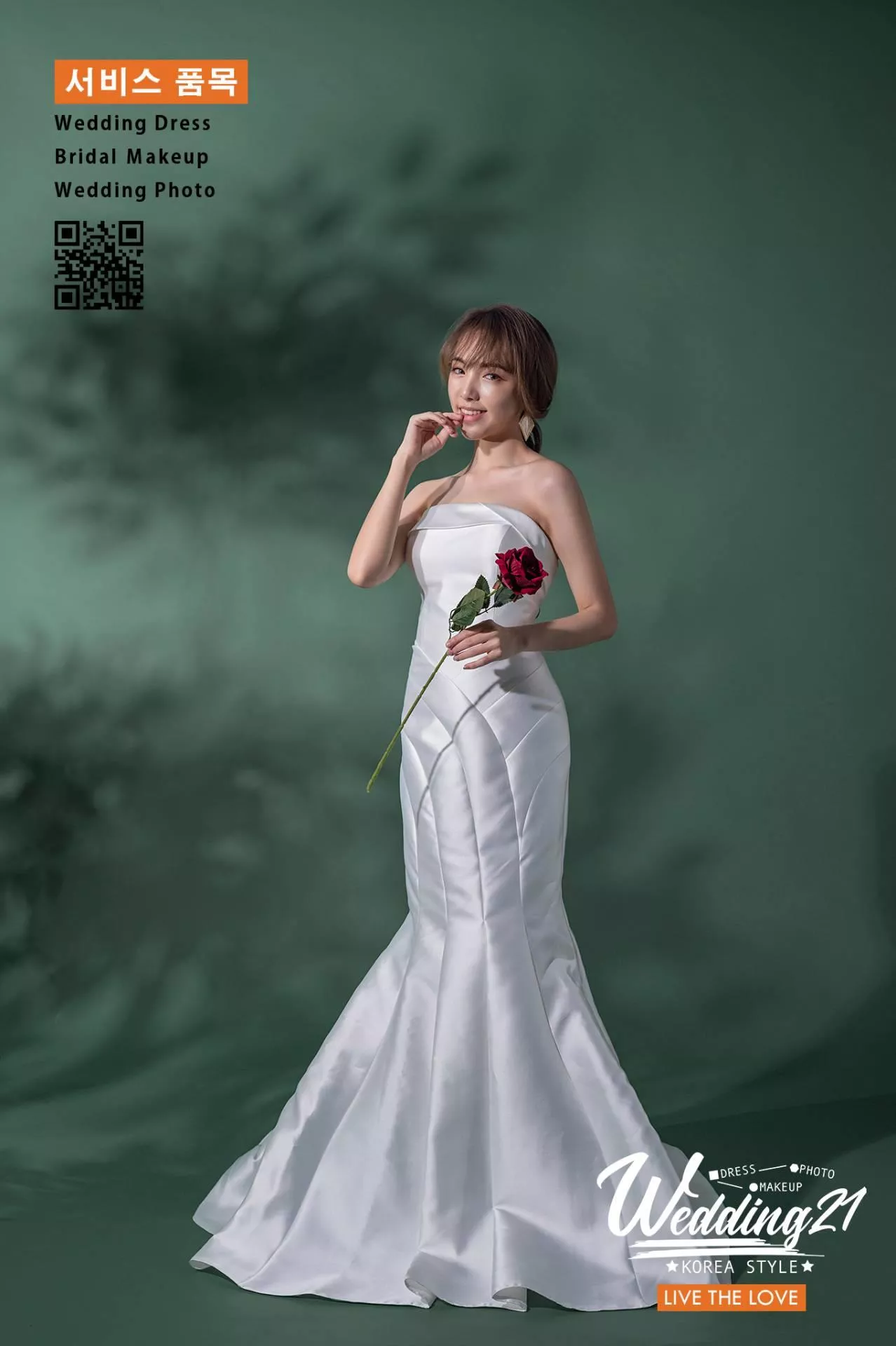 婚紗攝影照手工婚紗禮服出租婚紗攝影照-婚紗攝影照-桃園婚紗攝影照W21禮服出租婚紗包套桃園推薦婚紗店新娘秘書新秘新密閨蜜寫真照全家福照桃園韓國韓式婚紗桃園CP值高的婚紗桃園自助婚紗美式婚紗雜誌婚紗電影婚紗aa18-部分禮服形象