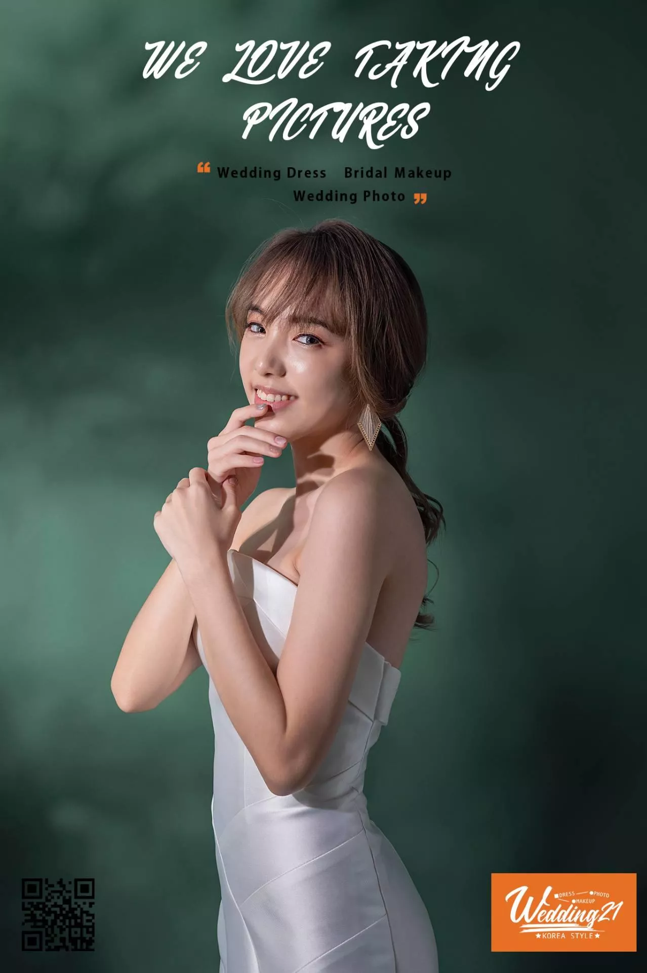 婚紗攝影照手工婚紗禮服出租婚紗攝影照-婚紗攝影照-桃園婚紗攝影照W21禮服出租婚紗包套桃園推薦婚紗店新娘秘書新秘新密閨蜜寫真照全家福照桃園韓國韓式婚紗桃園CP值高的婚紗桃園自助婚紗美式婚紗雜誌婚紗電影婚紗aa20-部分禮服形象