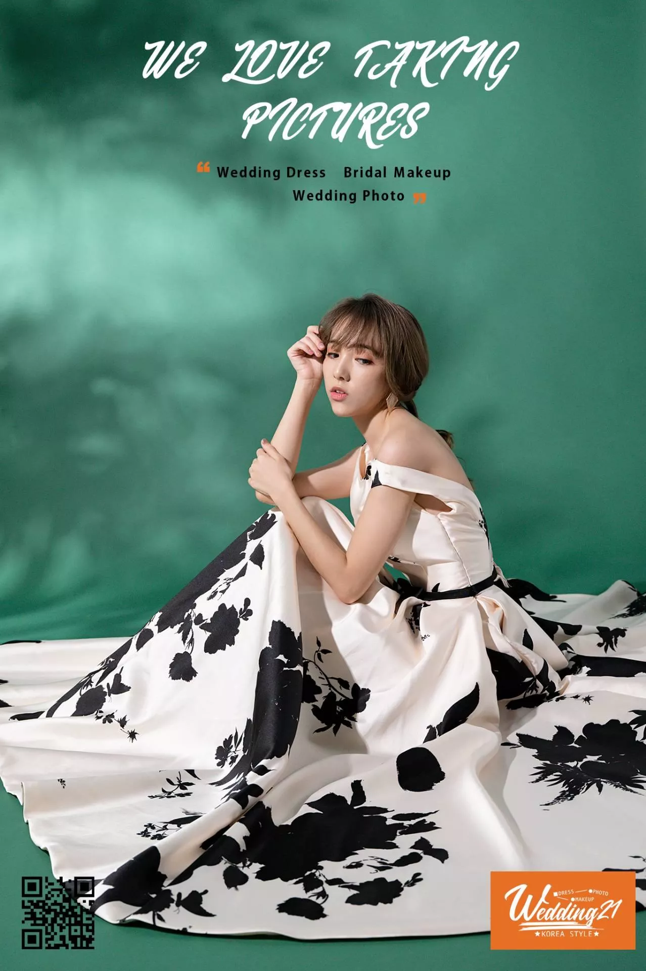 婚紗攝影照手工婚紗禮服出租婚紗攝影照-婚紗攝影照-桃園婚紗攝影照W21禮服出租婚紗包套桃園推薦婚紗店新娘秘書新秘新密閨蜜寫真照全家福照桃園韓國韓式婚紗桃園CP值高的婚紗桃園自助婚紗美式婚紗雜誌婚紗電影婚紗aa23-部分禮服形象