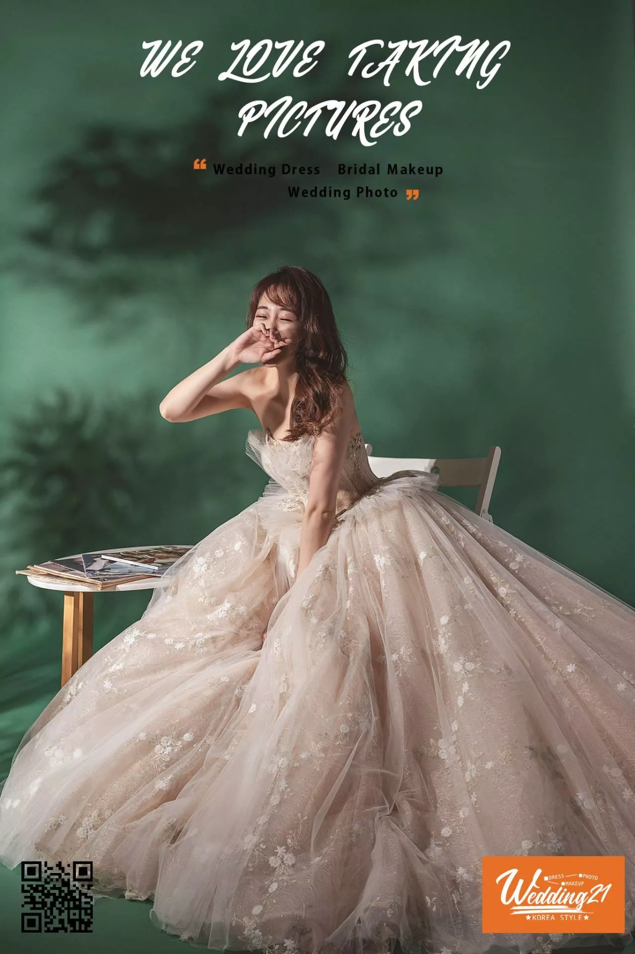 婚紗攝影照手工婚紗禮服出租婚紗攝影照-婚紗攝影照-桃園婚紗攝影照W21禮服出租婚紗包套桃園推薦婚紗店新娘秘書新秘新密閨蜜寫真照全家福照桃園韓國韓式婚紗桃園CP值高的婚紗桃園自助婚紗美式婚紗雜誌婚紗電影婚紗aa27-部分禮服形象
