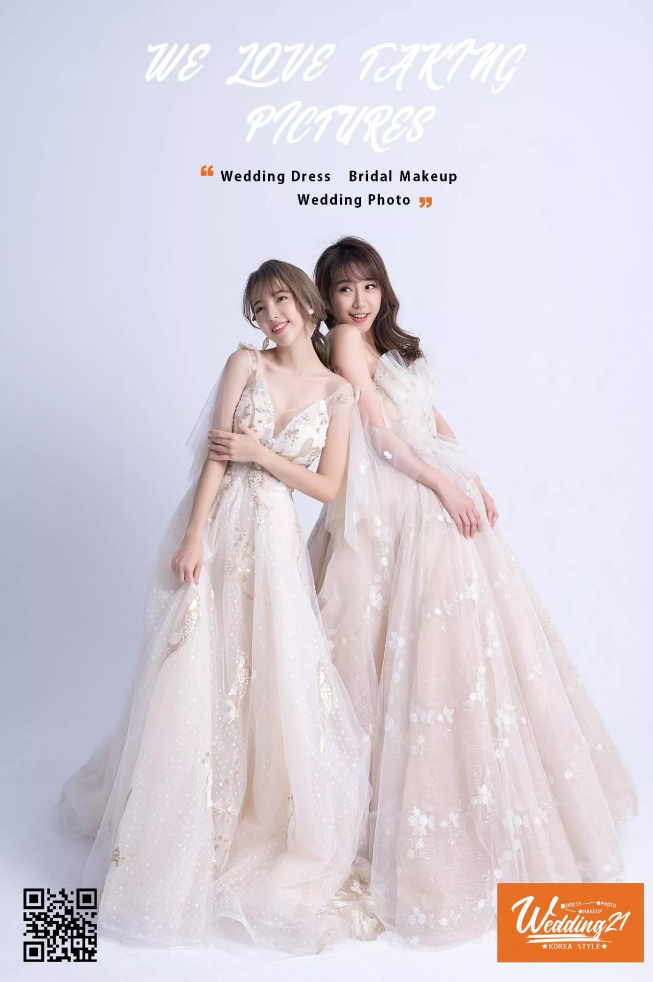 婚紗攝影照手工婚紗禮服出租婚紗攝影照-婚紗攝影照-桃園婚紗攝影照W21禮服出租婚紗包套桃園推薦婚紗店新娘秘書新秘新密閨蜜寫真照全家福照桃園韓國韓式婚紗桃園CP值高的婚紗桃園自助婚紗美式婚紗雜誌婚紗電影婚紗aa36-部分禮服形象