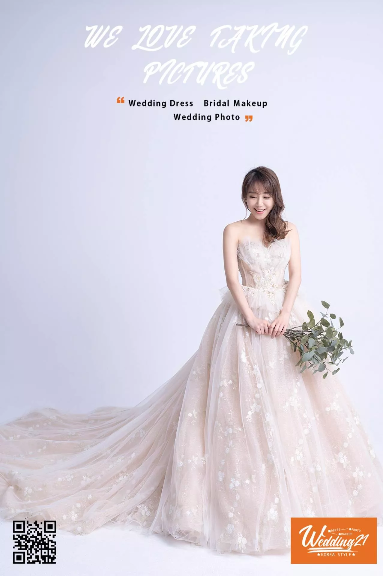 婚紗攝影照手工婚紗禮服出租婚紗攝影照-婚紗攝影照-桃園婚紗攝影照W21禮服出租婚紗包套桃園推薦婚紗店新娘秘書新秘新密閨蜜寫真照全家福照桃園韓國韓式婚紗桃園CP值高的婚紗桃園自助婚紗美式婚紗雜誌婚紗電影婚紗aa41-部分禮服形象