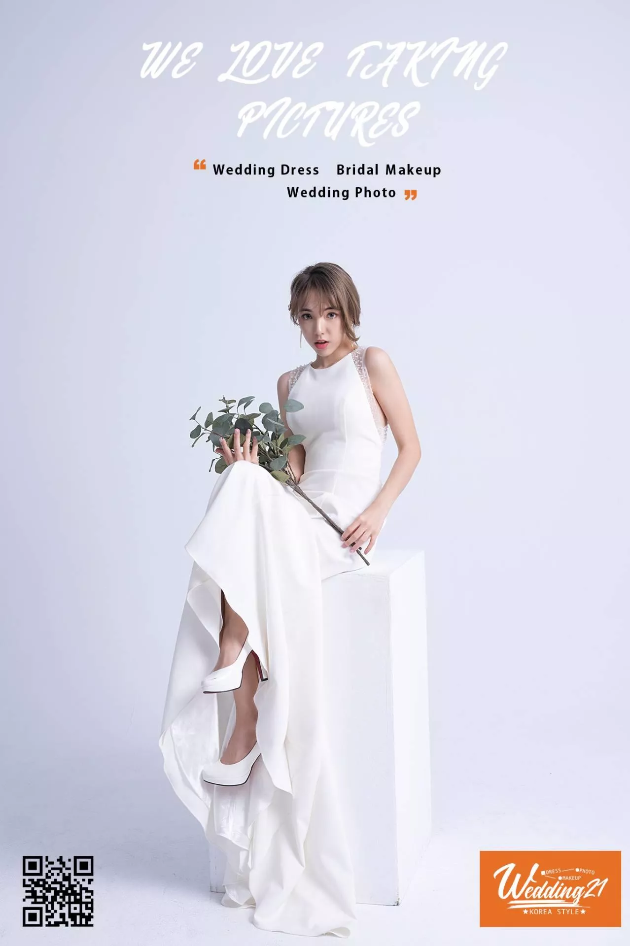 婚紗攝影照手工婚紗禮服出租婚紗攝影照-婚紗攝影照-桃園婚紗攝影照W21禮服出租婚紗包套桃園推薦婚紗店新娘秘書新秘新密閨蜜寫真照全家福照桃園韓國韓式婚紗桃園CP值高的婚紗桃園自助婚紗美式婚紗雜誌婚紗電影婚紗aa46-部分禮服形象