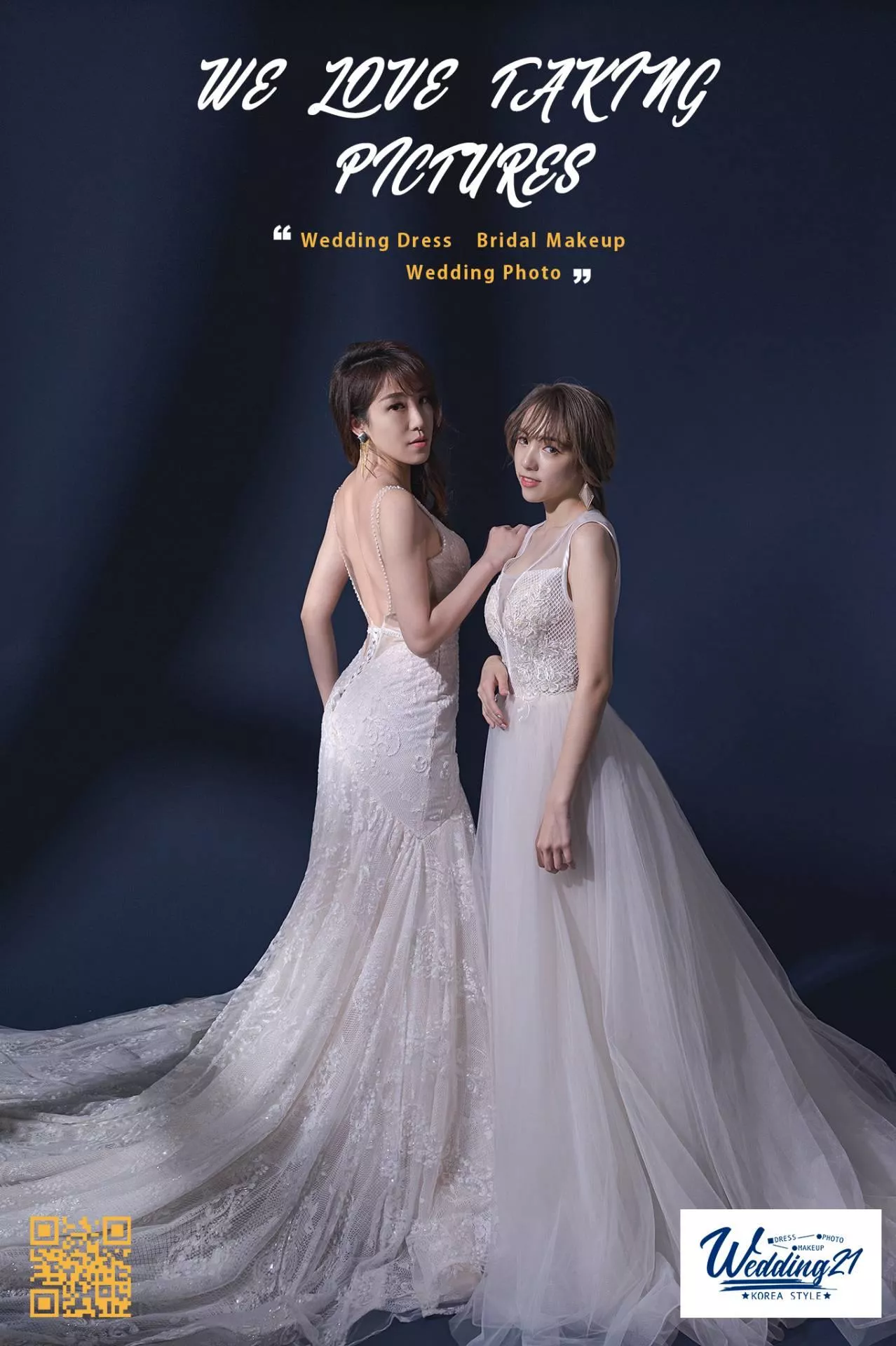婚紗攝影照手工婚紗禮服出租婚紗攝影照-婚紗攝影照-桃園婚紗攝影照W21禮服出租婚紗包套桃園推薦婚紗店新娘秘書新秘新密閨蜜寫真照全家福照桃園韓國韓式婚紗桃園CP值高的婚紗桃園自助婚紗美式婚紗雜誌婚紗電影婚紗aa59-部分禮服形象