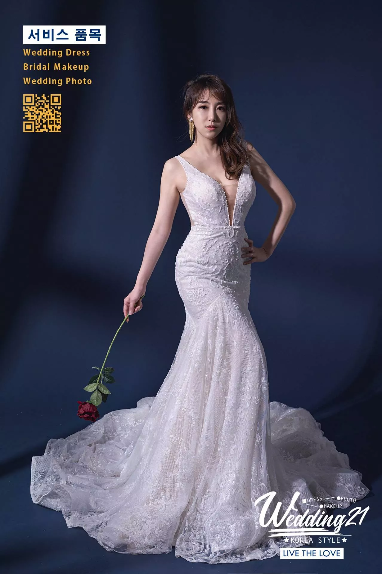 婚紗攝影照手工婚紗禮服出租婚紗攝影照-婚紗攝影照-桃園婚紗攝影照W21禮服出租婚紗包套桃園推薦婚紗店新娘秘書新秘新密閨蜜寫真照全家福照桃園韓國韓式婚紗桃園CP值高的婚紗桃園自助婚紗美式婚紗雜誌婚紗電影婚紗aa65-部分禮服形象