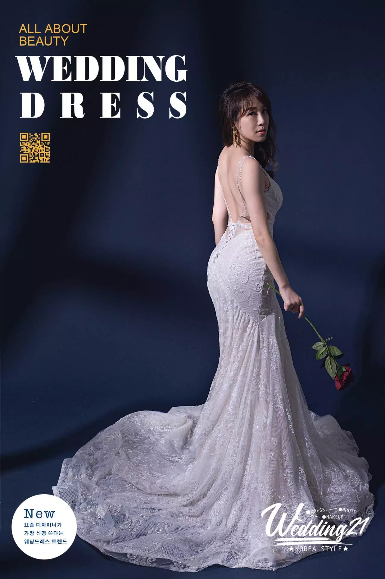婚紗攝影照手工婚紗禮服出租婚紗攝影照-婚紗攝影照-桃園婚紗攝影照W21禮服出租婚紗包套桃園推薦婚紗店新娘秘書新秘新密閨蜜寫真照全家福照桃園韓國韓式婚紗桃園CP值高的婚紗桃園自助婚紗美式婚紗雜誌婚紗電影婚紗aa66-部分禮服形象
