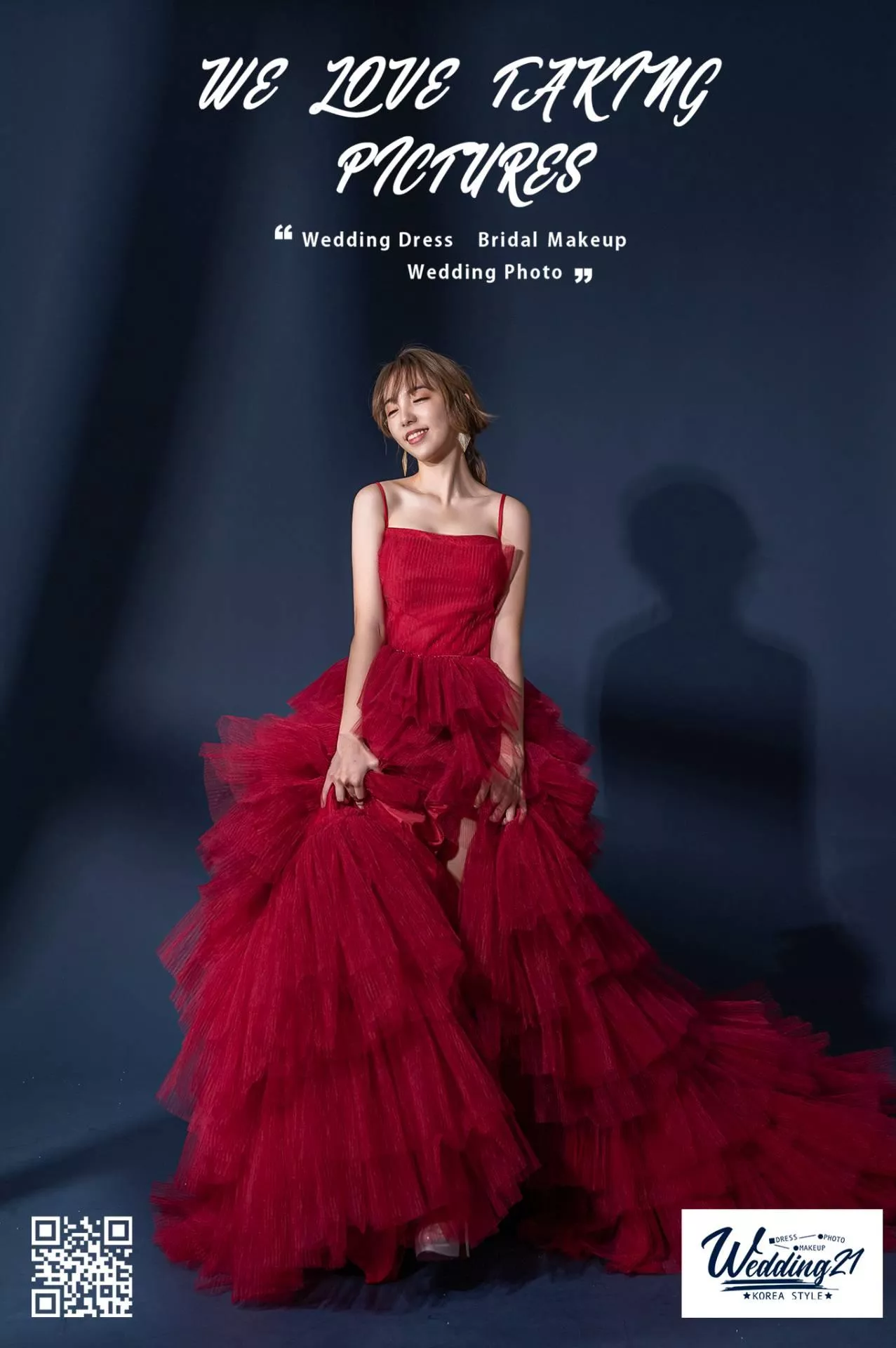 婚紗攝影照手工婚紗禮服出租婚紗攝影照-婚紗攝影照-桃園婚紗攝影照W21禮服出租婚紗包套桃園推薦婚紗店新娘秘書新秘新密閨蜜寫真照全家福照桃園韓國韓式婚紗桃園CP值高的婚紗桃園自助婚紗美式婚紗雜誌婚紗電影婚紗aa70-部分禮服形象