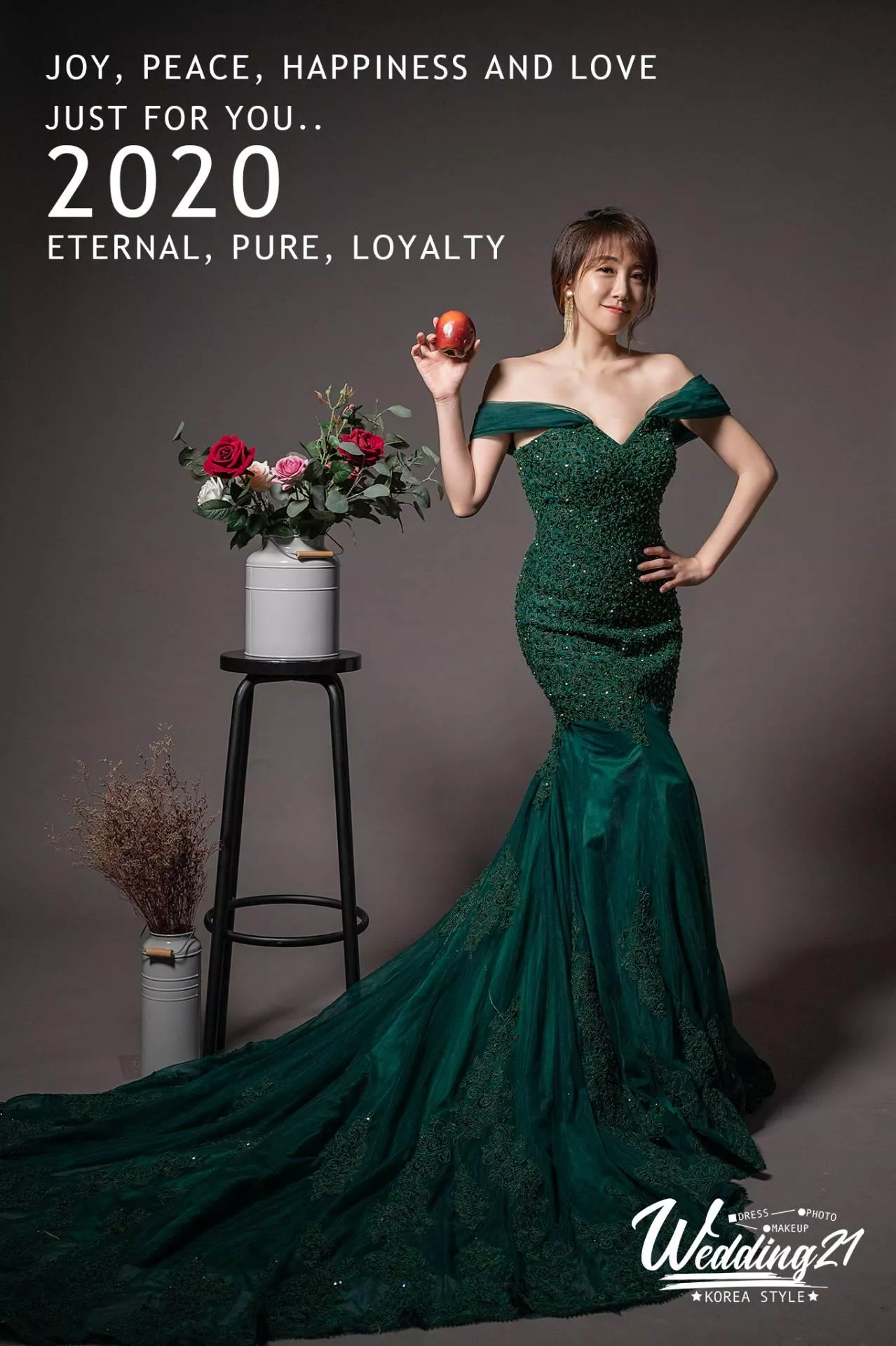 婚紗攝影照手工婚紗禮服出租婚紗攝影照-婚紗攝影照-桃園婚紗攝影照W21禮服出租婚紗包套桃園推薦婚紗店新娘秘書新秘新密閨蜜寫真照全家福照桃園韓國韓式婚紗桃園CP值高的婚紗桃園自助婚紗美式婚紗雜誌婚紗電影婚紗aa88-部分禮服形象