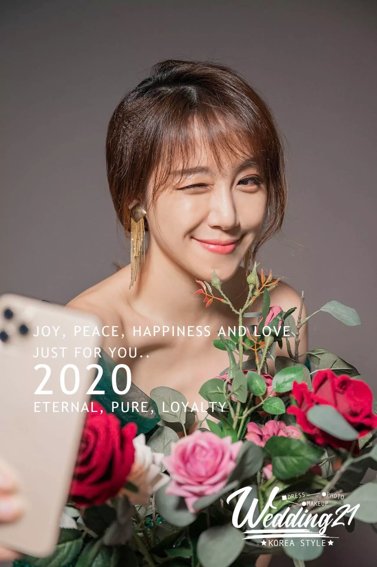 婚紗攝影照手工婚紗禮服出租婚紗攝影照-婚紗攝影照-桃園婚紗攝影照W21禮服出租婚紗包套桃園推薦婚紗店新娘秘書新秘新密閨蜜寫真照全家福照桃園韓國韓式婚紗桃園CP值高的婚紗桃園自助婚紗美式婚紗雜誌婚紗電影婚紗aa90-部分禮服形象