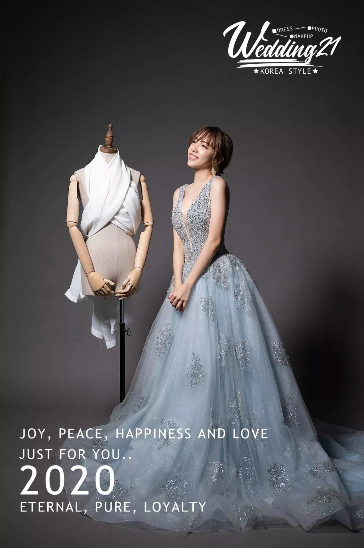 婚紗攝影照手工婚紗禮服出租婚紗攝影照-婚紗攝影照-桃園婚紗攝影照W21禮服出租婚紗包套桃園推薦婚紗店新娘秘書新秘新密閨蜜寫真照全家福照桃園韓國韓式婚紗桃園CP值高的婚紗桃園自助婚紗美式婚紗雜誌婚紗電影婚紗aa92-部分禮服形象