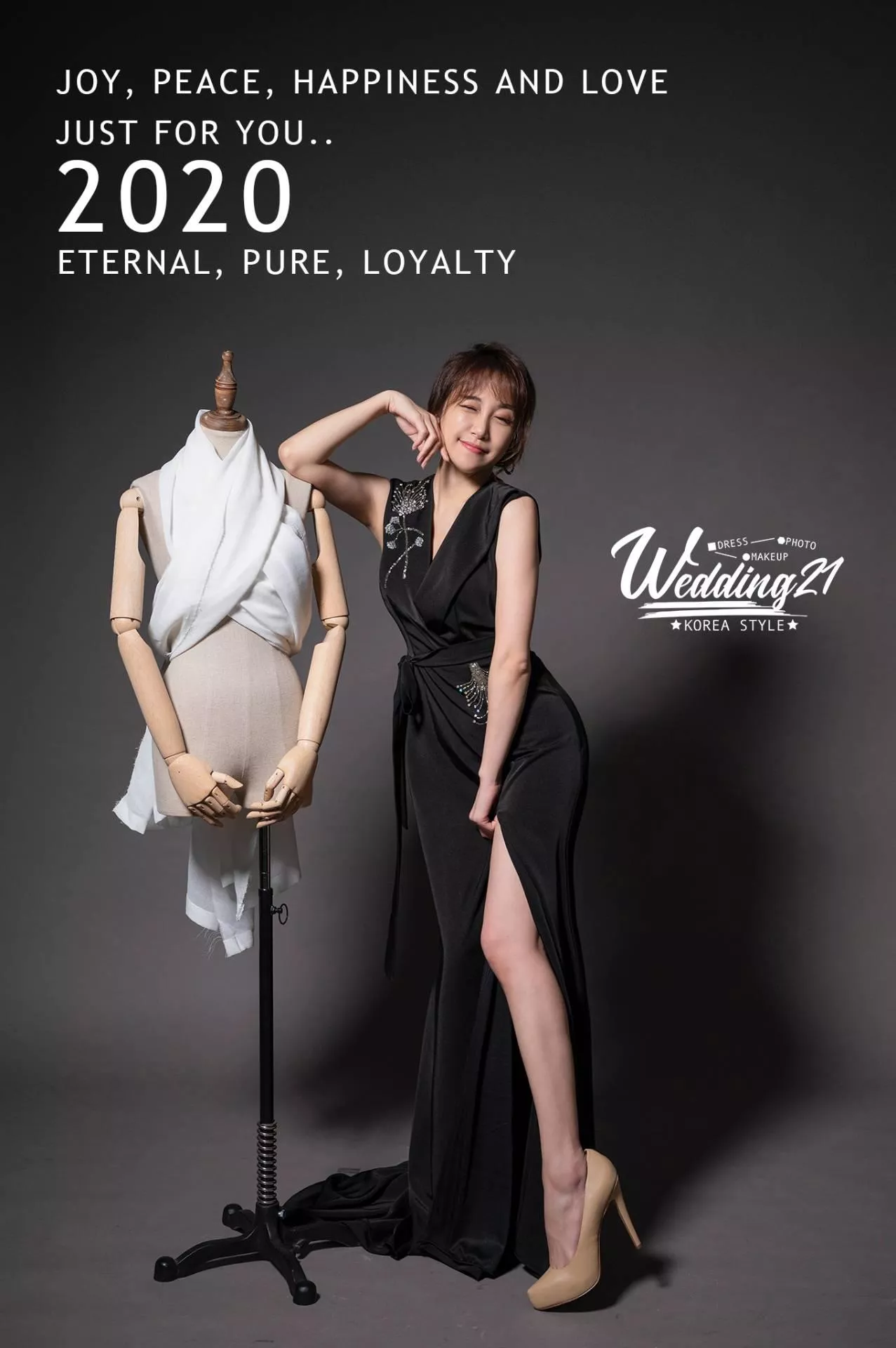 婚紗攝影照手工婚紗禮服出租婚紗攝影照-婚紗攝影照-桃園婚紗攝影照W21禮服出租婚紗包套桃園推薦婚紗店新娘秘書新秘新密閨蜜寫真照全家福照桃園韓國韓式婚紗桃園CP值高的婚紗桃園自助婚紗美式婚紗雜誌婚紗電影婚紗aa94-部分禮服形象