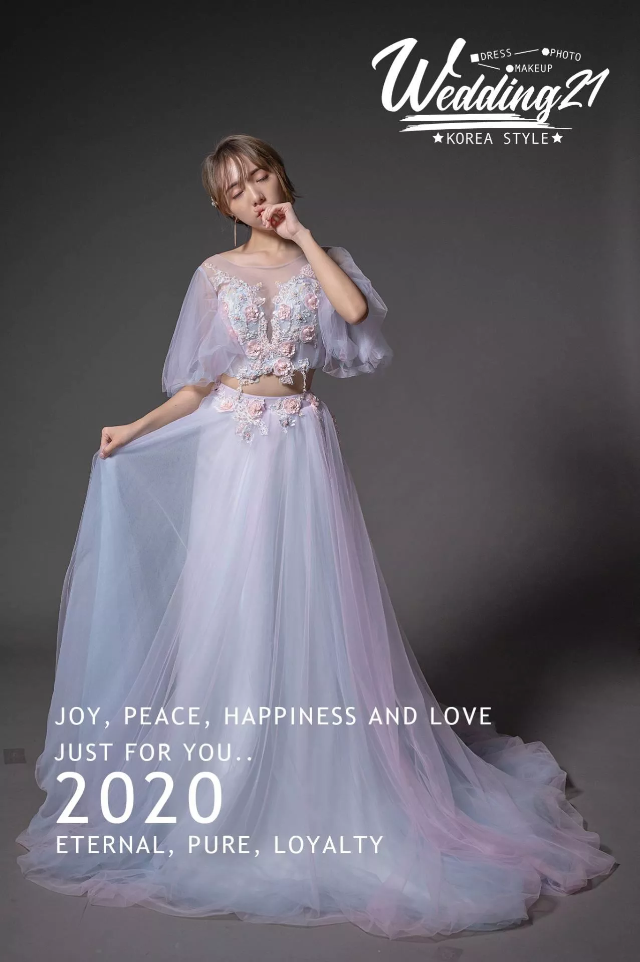 婚紗攝影照手工婚紗禮服出租婚紗攝影照-婚紗攝影照-桃園婚紗攝影照W21禮服出租婚紗包套桃園推薦婚紗店新娘秘書新秘新密閨蜜寫真照全家福照桃園韓國韓式婚紗桃園CP值高的婚紗桃園自助婚紗美式婚紗雜誌婚紗電影婚紗aa96-部分禮服形象