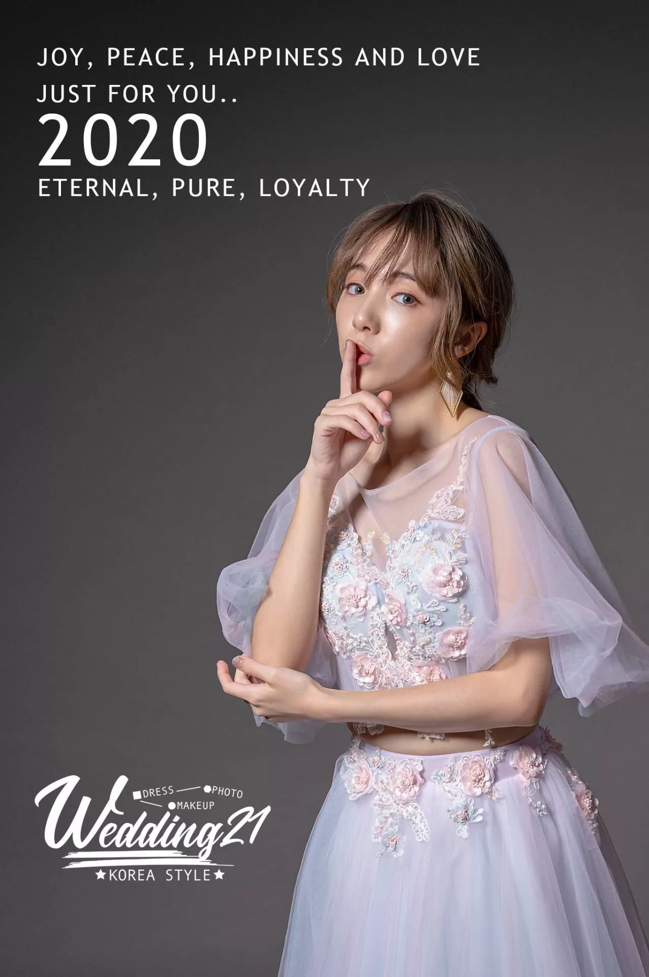 婚紗攝影照手工婚紗禮服出租婚紗攝影照-婚紗攝影照-桃園婚紗攝影照W21禮服出租婚紗包套桃園推薦婚紗店新娘秘書新秘新密閨蜜寫真照全家福照桃園韓國韓式婚紗桃園CP值高的婚紗桃園自助婚紗美式婚紗雜誌婚紗電影婚紗aa98-部分禮服形象