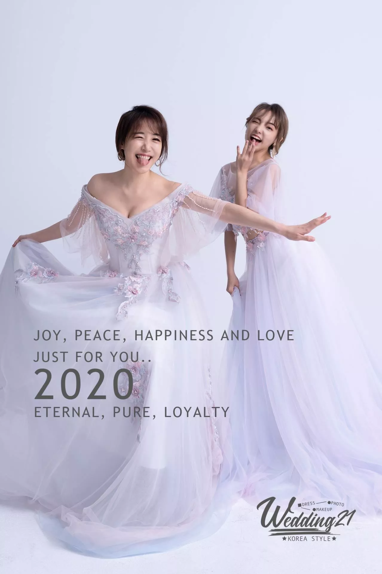婚紗攝影照手工婚紗禮服出租婚紗攝影照-婚紗攝影照-桃園婚紗攝影照W21禮服出租婚紗包套桃園推薦婚紗店新娘秘書新秘新密閨蜜寫真照全家福照桃園韓國韓式婚紗桃園CP值高的婚紗桃園自助婚紗美式婚紗雜誌婚紗電影婚紗aa100-部分禮服形象