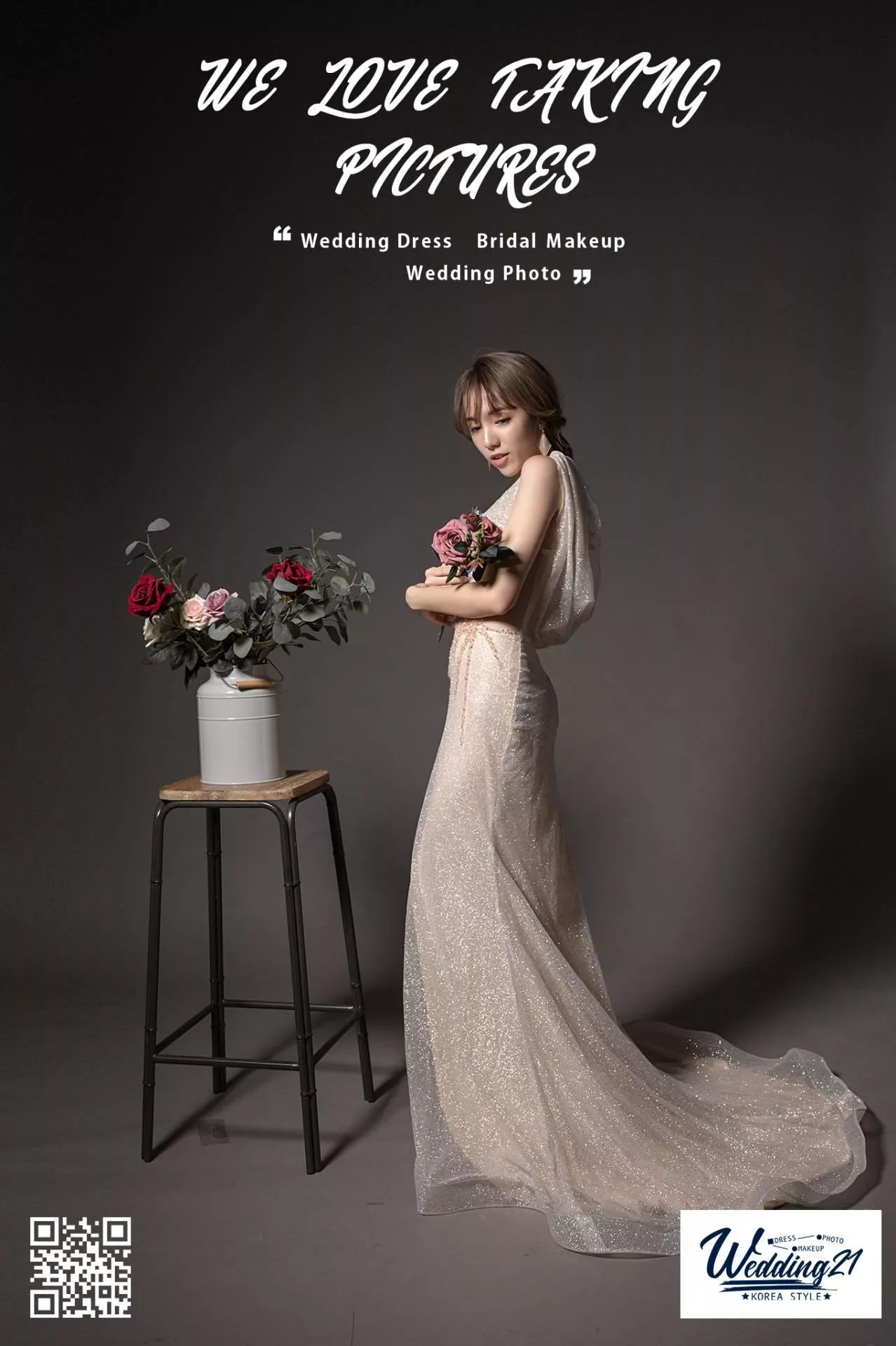 婚紗攝影照手工婚紗禮服出租婚紗攝影照-婚紗攝影照-桃園婚紗攝影照W21禮服出租婚紗包套桃園推薦婚紗店新娘秘書新秘新密閨蜜寫真照全家福照桃園韓國韓式婚紗桃園CP值高的婚紗桃園自助婚紗美式婚紗雜誌婚紗電影婚紗aa81-部分禮服形象