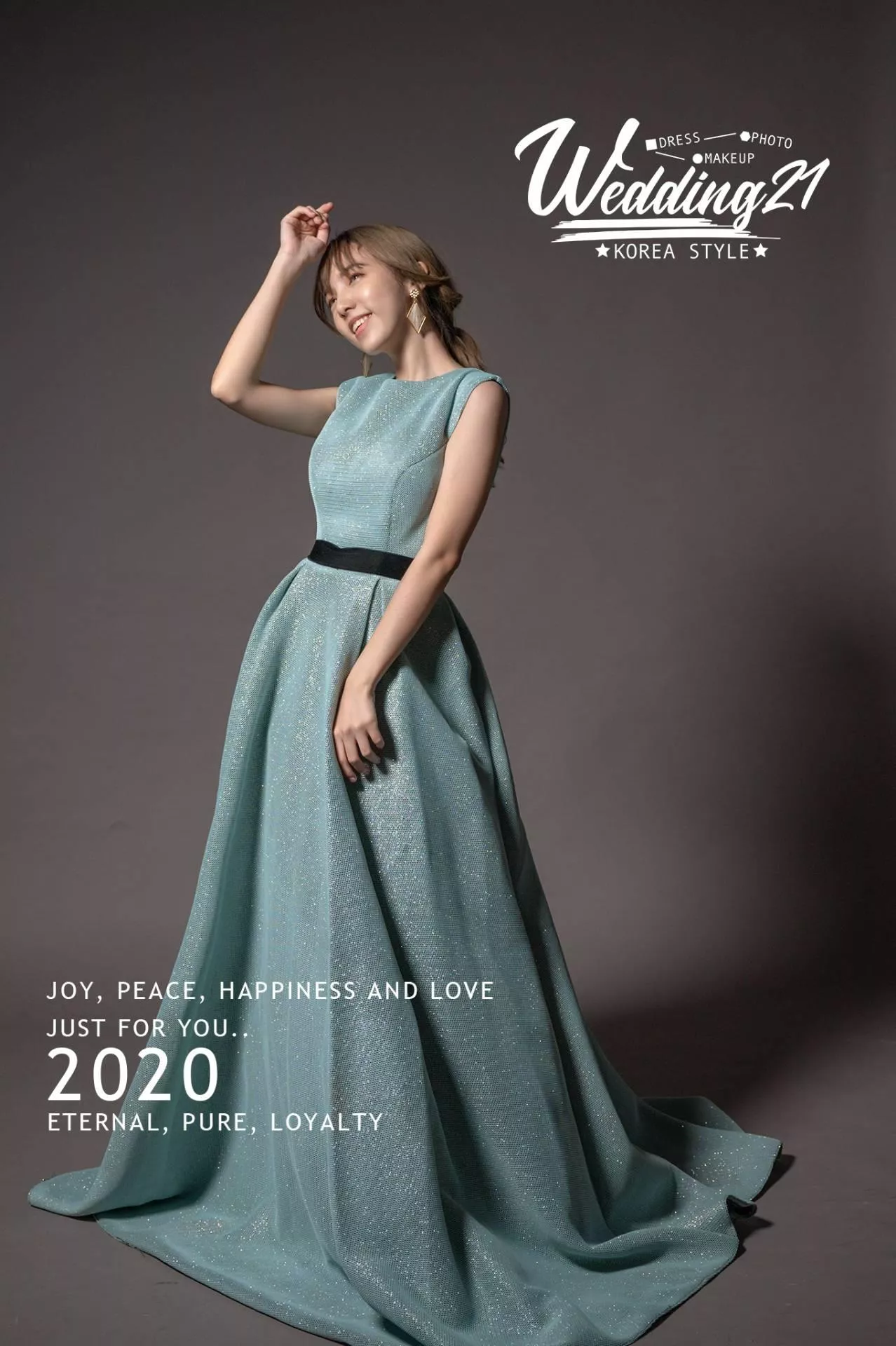 婚紗攝影照手工婚紗禮服出租婚紗攝影照-婚紗攝影照-桃園婚紗攝影照W21禮服出租婚紗包套桃園推薦婚紗店新娘秘書新秘新密閨蜜寫真照全家福照桃園韓國韓式婚紗桃園CP值高的婚紗桃園自助婚紗美式婚紗雜誌婚紗電影婚紗aa85-部分禮服形象