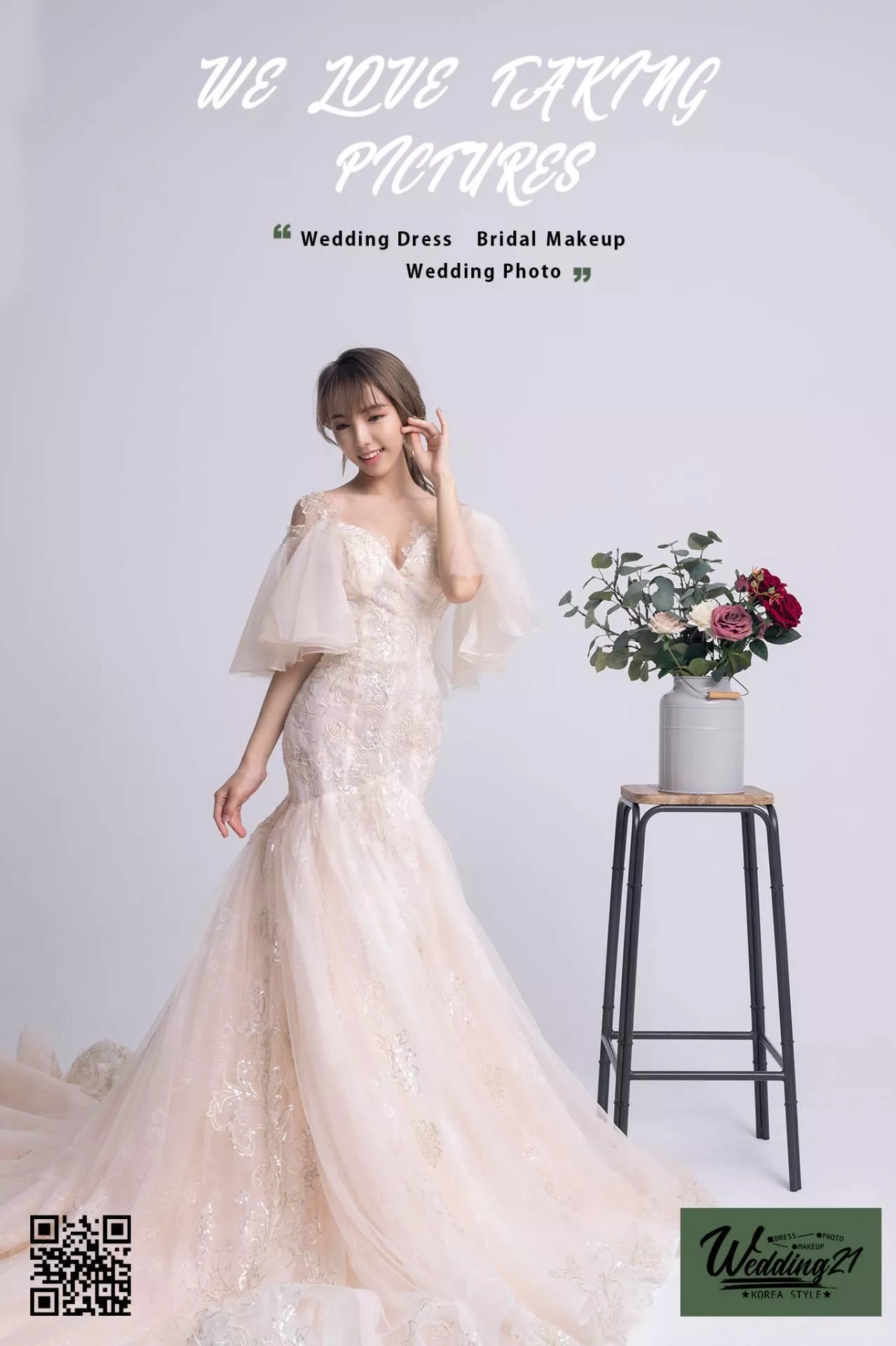 婚紗攝影照手工婚紗禮服出租婚紗攝影照-婚紗攝影照-桃園婚紗攝影照W21禮服出租婚紗包套桃園推薦婚紗店新娘秘書新秘新密閨蜜寫真照全家福照桃園韓國韓式婚紗桃園CP值高的婚紗桃園自助婚紗美式婚紗雜誌婚紗電影婚紗aa14-手工禮服
