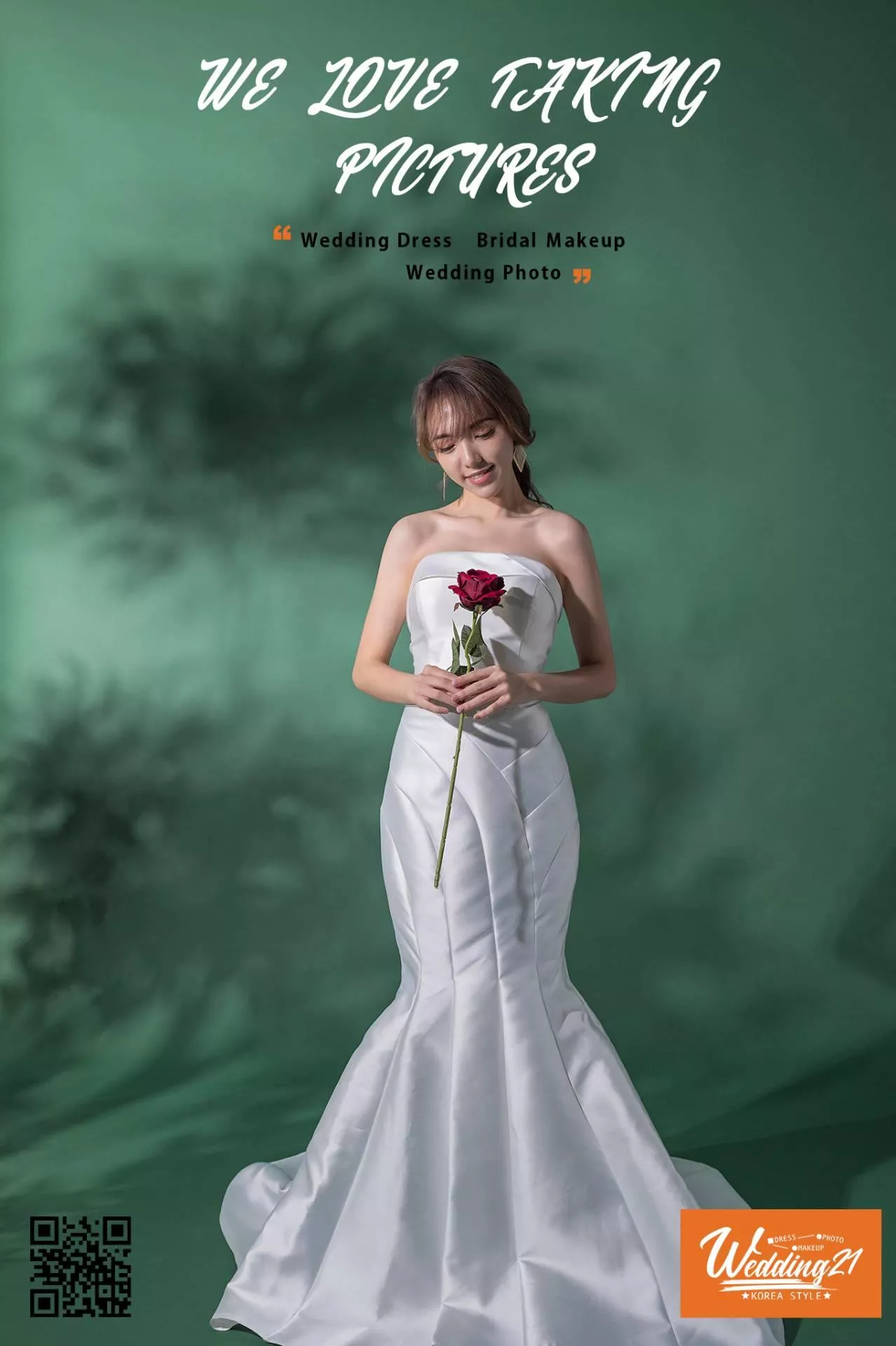 婚紗攝影照手工婚紗禮服出租婚紗攝影照-婚紗攝影照-桃園婚紗攝影照W21禮服出租婚紗包套桃園推薦婚紗店新娘秘書新秘新密閨蜜寫真照全家福照桃園韓國韓式婚紗桃園CP值高的婚紗桃園自助婚紗美式婚紗雜誌婚紗電影婚紗aa17-手工禮服
