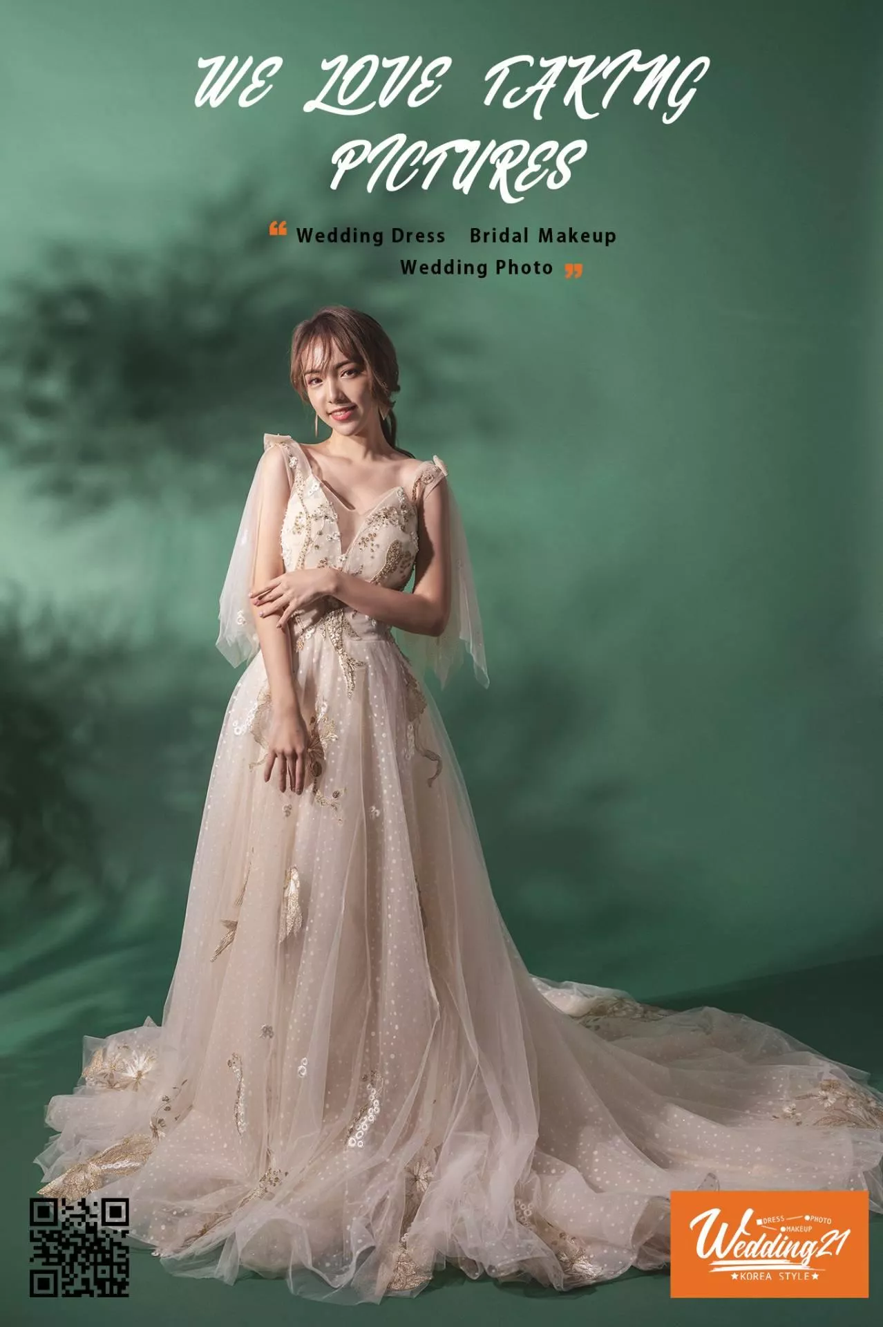 婚紗攝影照手工婚紗禮服出租婚紗攝影照-婚紗攝影照-桃園婚紗攝影照W21禮服出租婚紗包套桃園推薦婚紗店新娘秘書新秘新密閨蜜寫真照全家福照桃園韓國韓式婚紗桃園CP值高的婚紗桃園自助婚紗美式婚紗雜誌婚紗電影婚紗aa24-手工禮服