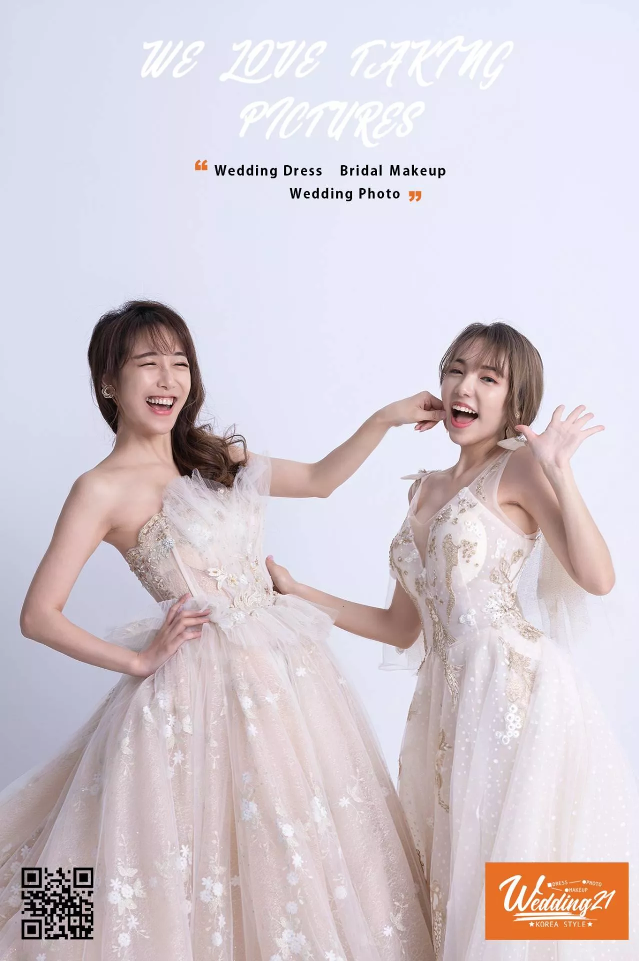 婚紗攝影照手工婚紗禮服出租婚紗攝影照-婚紗攝影照-桃園婚紗攝影照W21禮服出租婚紗包套桃園推薦婚紗店新娘秘書新秘新密閨蜜寫真照全家福照桃園韓國韓式婚紗桃園CP值高的婚紗桃園自助婚紗美式婚紗雜誌婚紗電影婚紗aa33-手工禮服