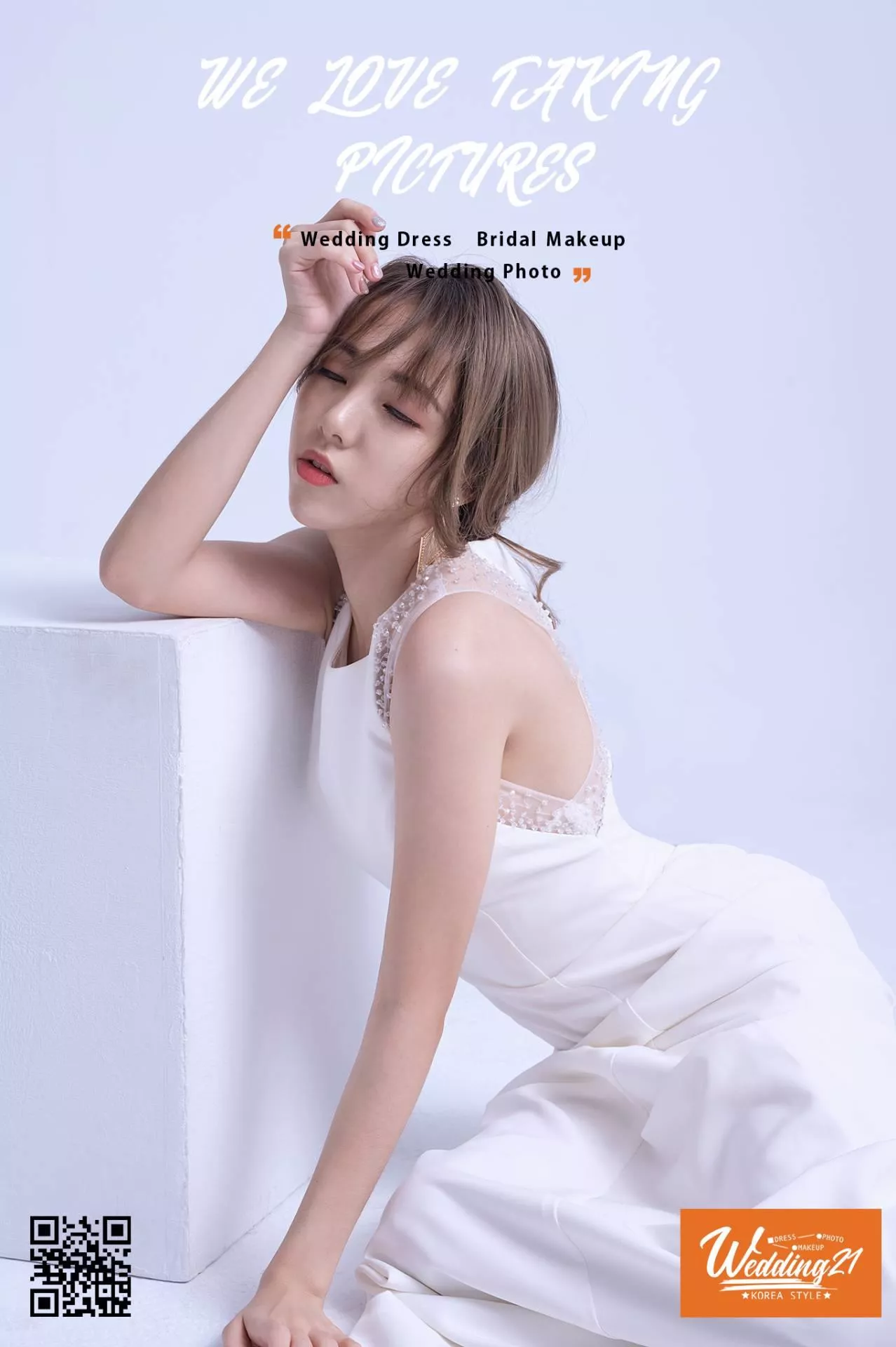 婚紗攝影照手工婚紗禮服出租婚紗攝影照-婚紗攝影照-桃園婚紗攝影照W21禮服出租婚紗包套桃園推薦婚紗店新娘秘書新秘新密閨蜜寫真照全家福照桃園韓國韓式婚紗桃園CP值高的婚紗桃園自助婚紗美式婚紗雜誌婚紗電影婚紗aa49-手工禮服