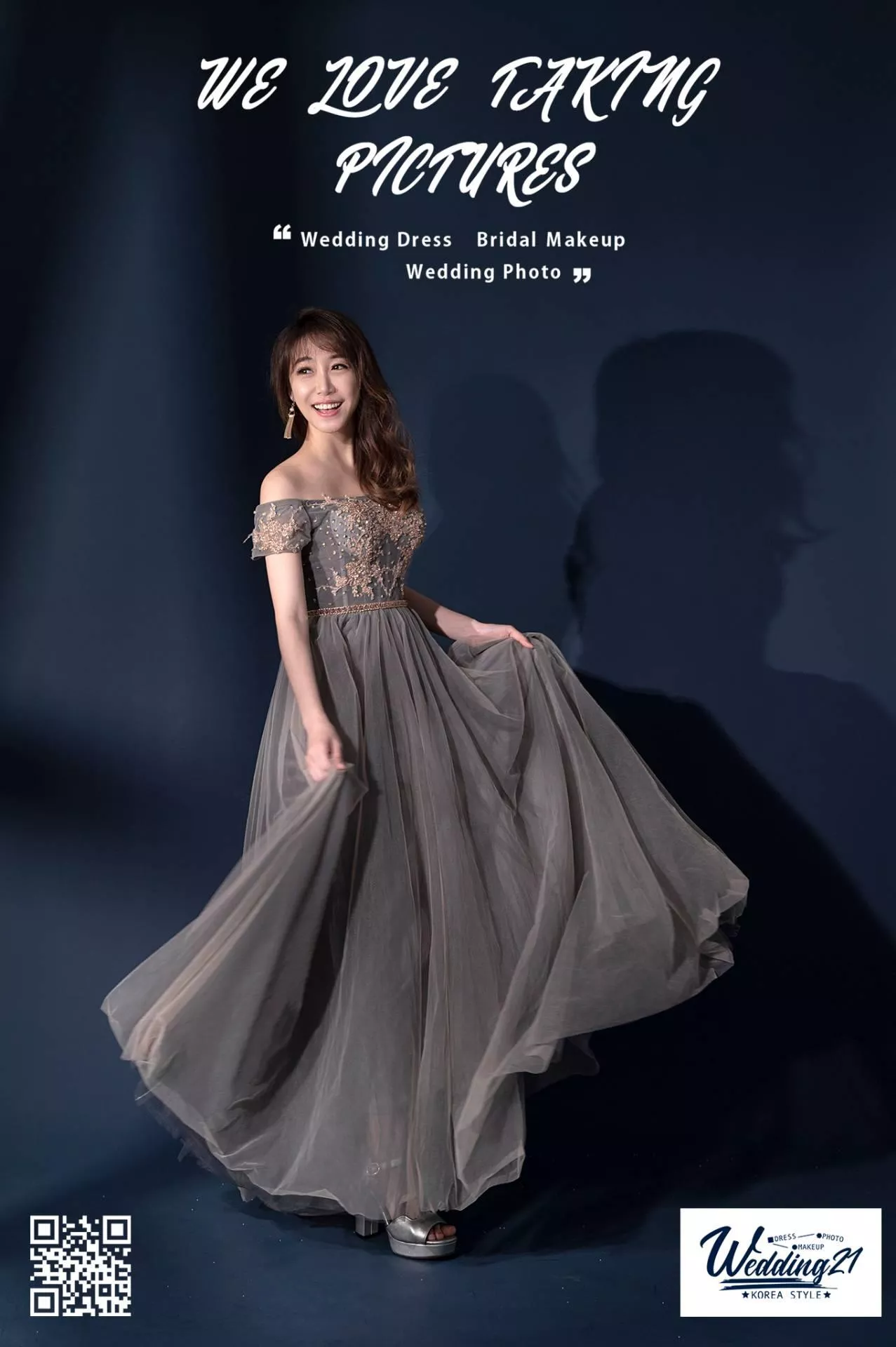 婚紗攝影照手工婚紗禮服出租婚紗攝影照-婚紗攝影照-桃園婚紗攝影照W21禮服出租婚紗包套桃園推薦婚紗店新娘秘書新秘新密閨蜜寫真照全家福照桃園韓國韓式婚紗桃園CP值高的婚紗桃園自助婚紗美式婚紗雜誌婚紗電影婚紗aa77-手工禮服