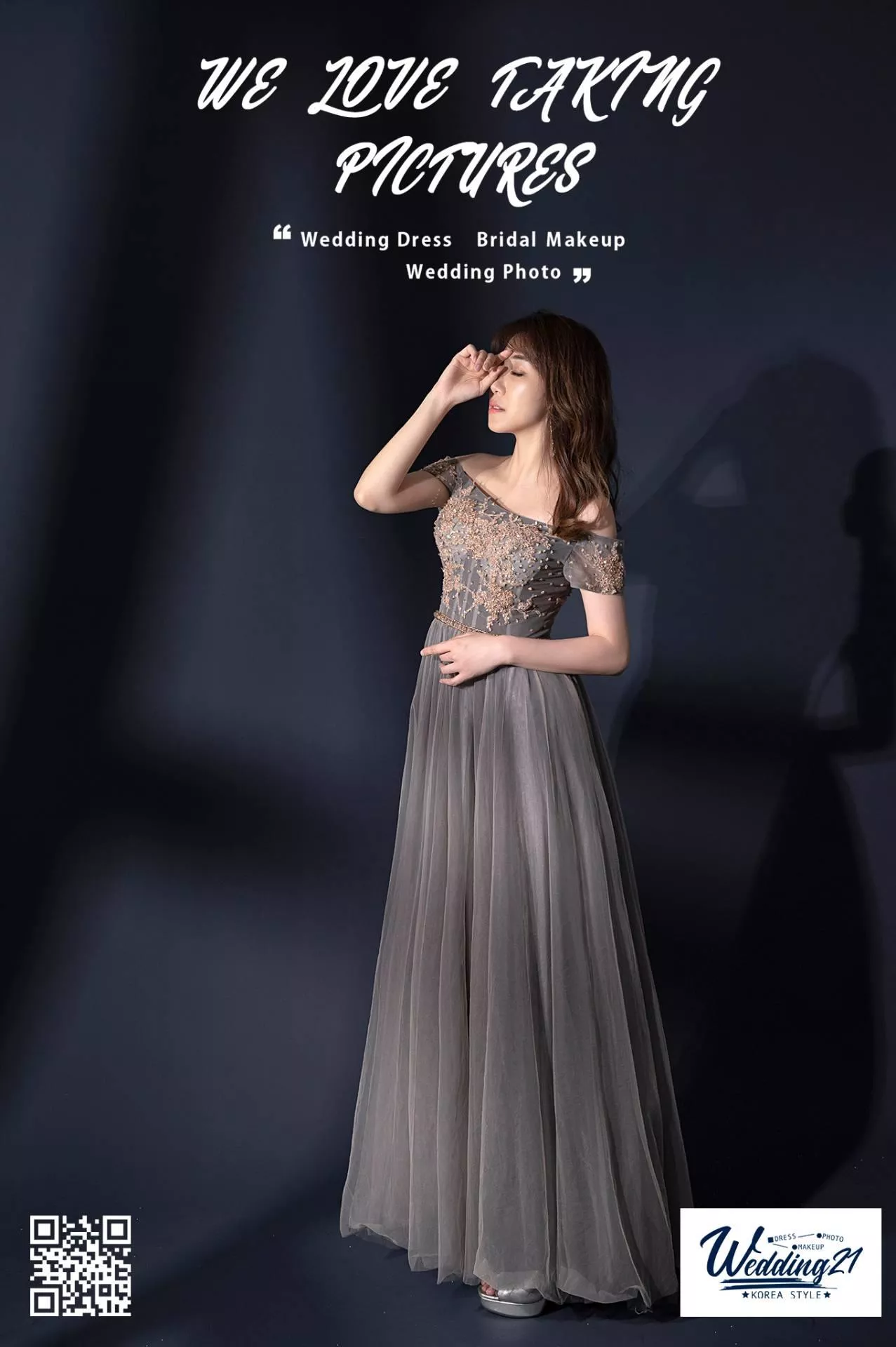 婚紗攝影照手工婚紗禮服出租婚紗攝影照-婚紗攝影照-桃園婚紗攝影照W21禮服出租婚紗包套桃園推薦婚紗店新娘秘書新秘新密閨蜜寫真照全家福照桃園韓國韓式婚紗桃園CP值高的婚紗桃園自助婚紗美式婚紗雜誌婚紗電影婚紗aa78-手工禮服