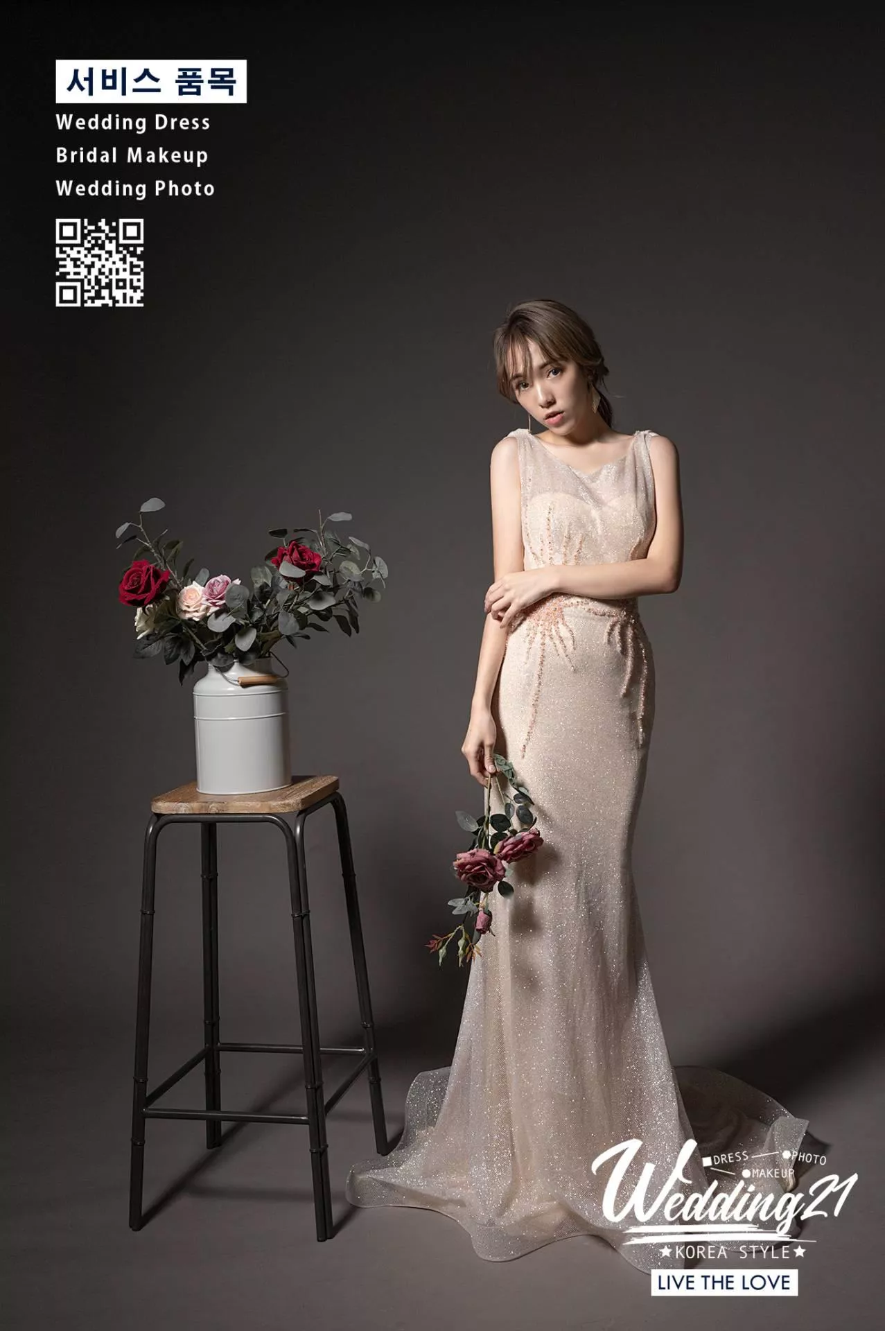 婚紗攝影照手工婚紗禮服出租婚紗攝影照-婚紗攝影照-桃園婚紗攝影照W21禮服出租婚紗包套桃園推薦婚紗店新娘秘書新秘新密閨蜜寫真照全家福照桃園韓國韓式婚紗桃園CP值高的婚紗桃園自助婚紗美式婚紗雜誌婚紗電影婚紗aa80-手工禮服