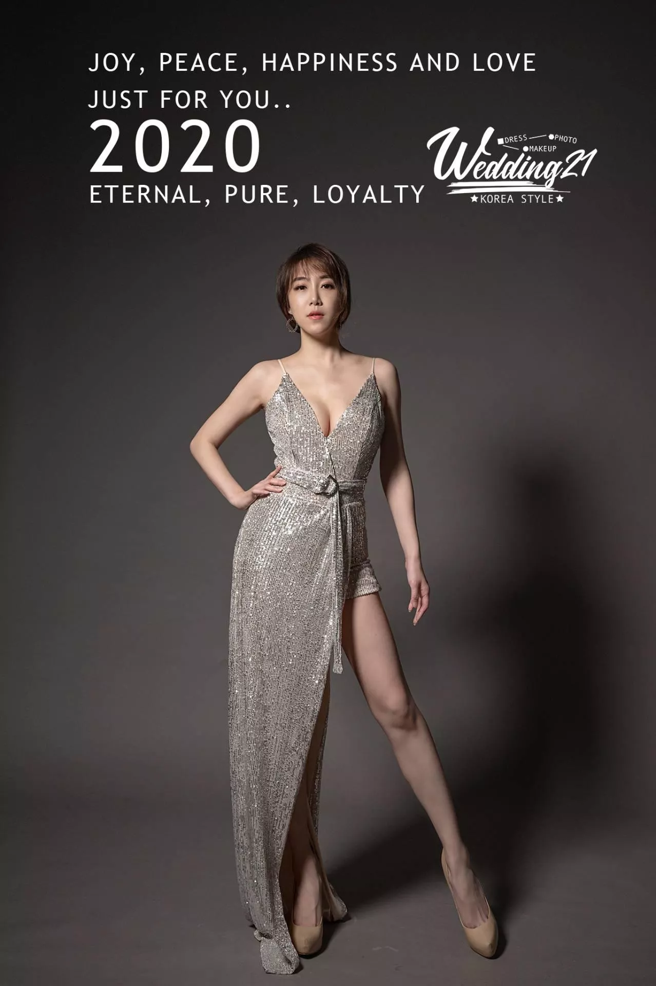 婚紗攝影照手工婚紗禮服出租婚紗攝影照-婚紗攝影照-桃園婚紗攝影照W21禮服出租婚紗包套桃園推薦婚紗店新娘秘書新秘新密閨蜜寫真照全家福照桃園韓國韓式婚紗桃園CP值高的婚紗桃園自助婚紗美式婚紗雜誌婚紗電影婚紗aa82-手工禮服