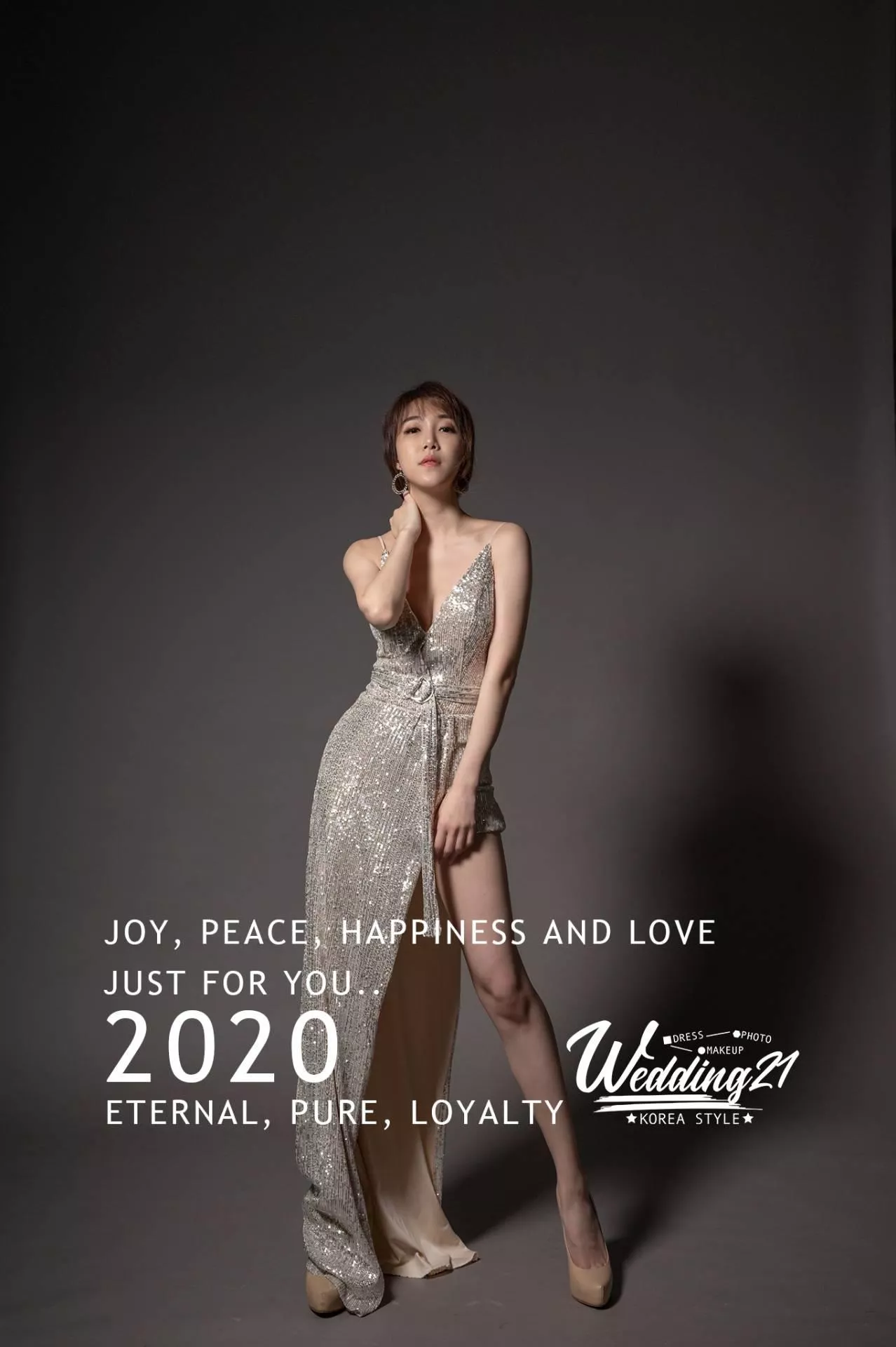 婚紗攝影照手工婚紗禮服出租婚紗攝影照-婚紗攝影照-桃園婚紗攝影照W21禮服出租婚紗包套桃園推薦婚紗店新娘秘書新秘新密閨蜜寫真照全家福照桃園韓國韓式婚紗桃園CP值高的婚紗桃園自助婚紗美式婚紗雜誌婚紗電影婚紗aa83-手工禮服