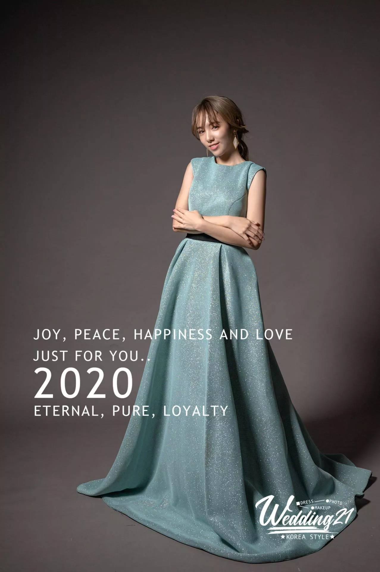 婚紗攝影照手工婚紗禮服出租婚紗攝影照-婚紗攝影照-桃園婚紗攝影照W21禮服出租婚紗包套桃園推薦婚紗店新娘秘書新秘新密閨蜜寫真照全家福照桃園韓國韓式婚紗桃園CP值高的婚紗桃園自助婚紗美式婚紗雜誌婚紗電影婚紗aa84-手工禮服