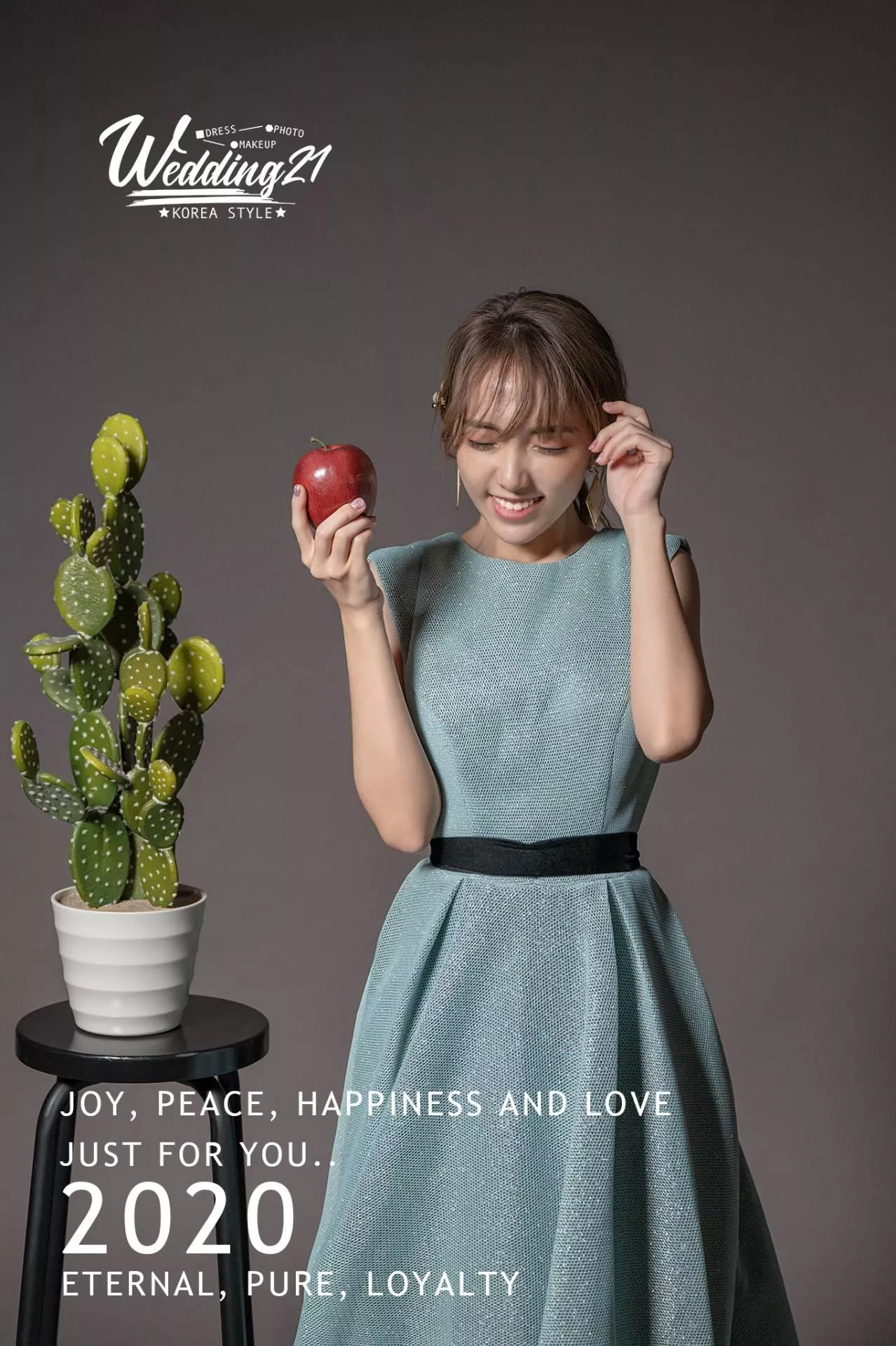 婚紗攝影照手工婚紗禮服出租婚紗攝影照-婚紗攝影照-桃園婚紗攝影照W21禮服出租婚紗包套桃園推薦婚紗店新娘秘書新秘新密閨蜜寫真照全家福照桃園韓國韓式婚紗桃園CP值高的婚紗桃園自助婚紗美式婚紗雜誌婚紗電影婚紗aa86-手工禮服