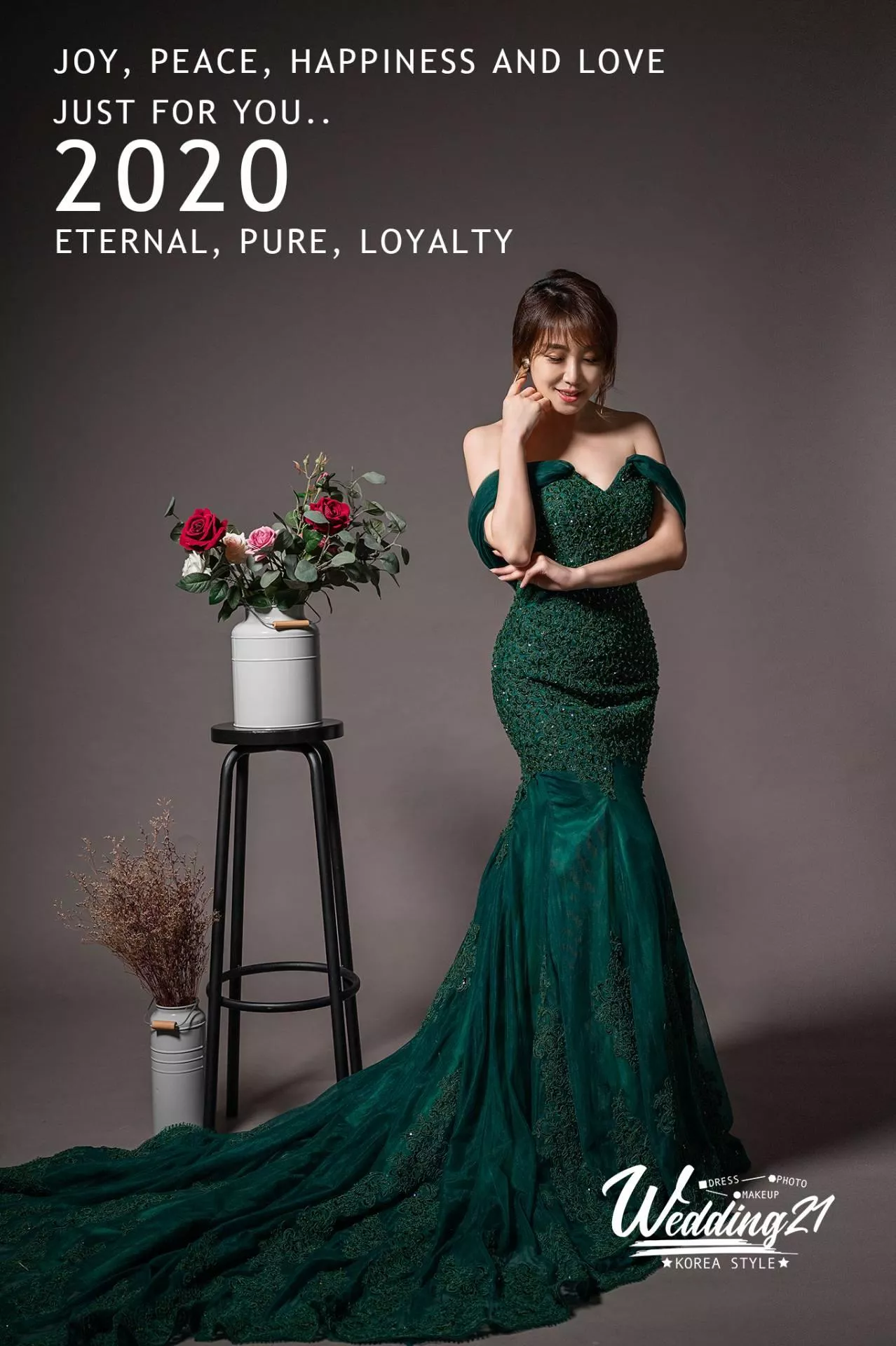 婚紗攝影照手工婚紗禮服出租婚紗攝影照-婚紗攝影照-桃園婚紗攝影照W21禮服出租婚紗包套桃園推薦婚紗店新娘秘書新秘新密閨蜜寫真照全家福照桃園韓國韓式婚紗桃園CP值高的婚紗桃園自助婚紗美式婚紗雜誌婚紗電影婚紗aa89-手工禮服